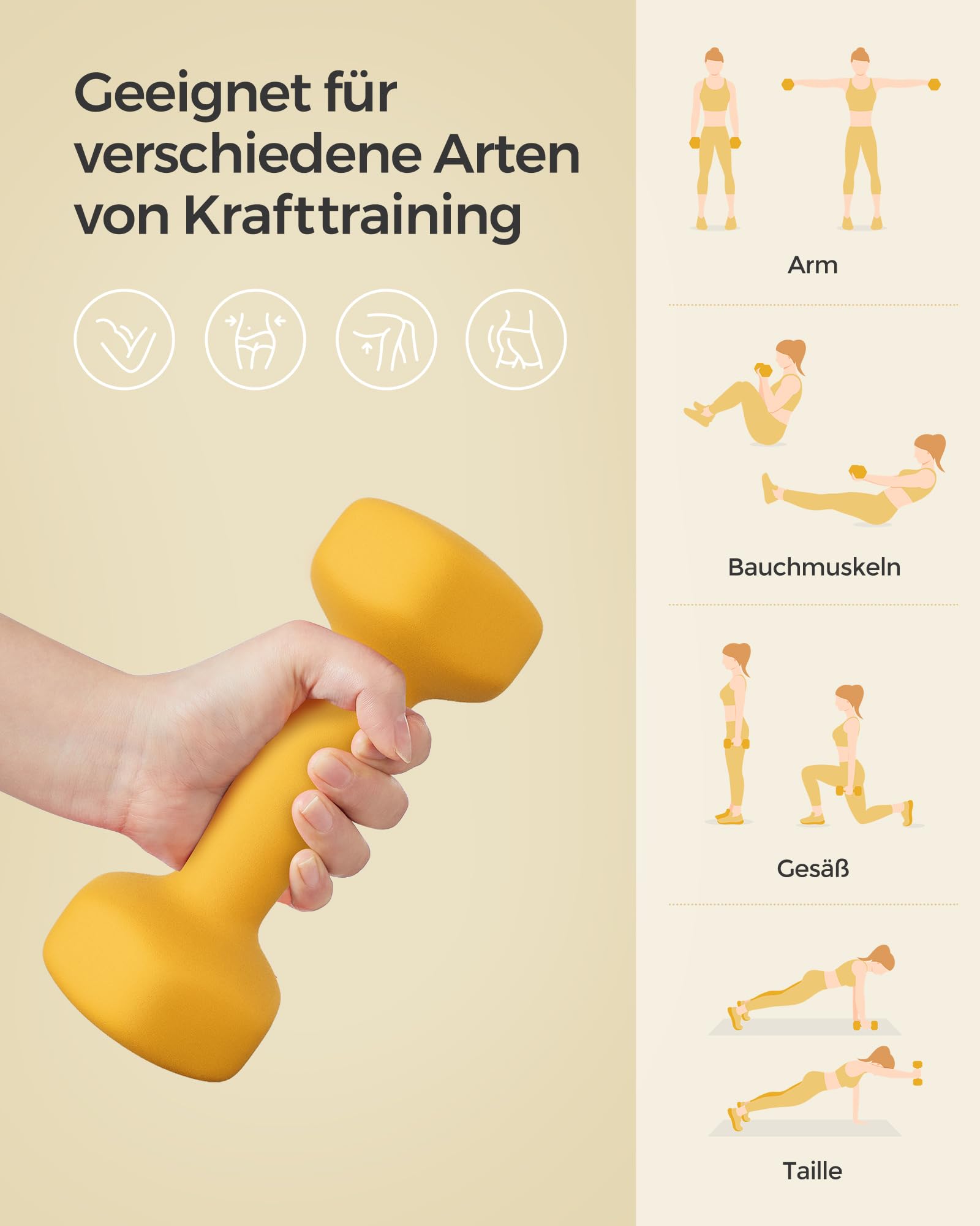 songmics-hexagon-hanteln-2-st-ck-mit-neoprenbeschichtung-f-r-krafttraining image 4