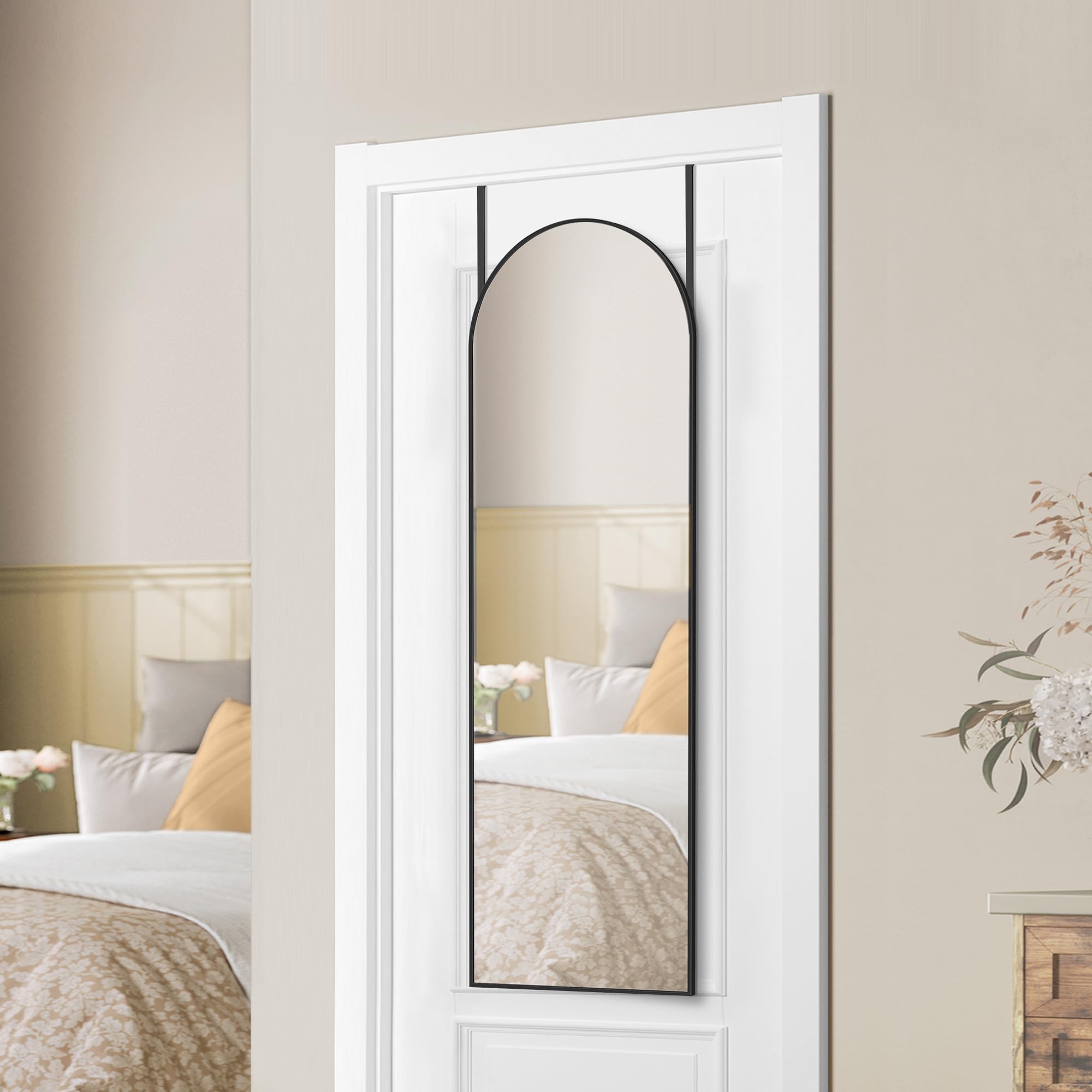 songmics-ganzk-rperspiegel-lfm032b01-120x40-cm-tintenschwarz image 8