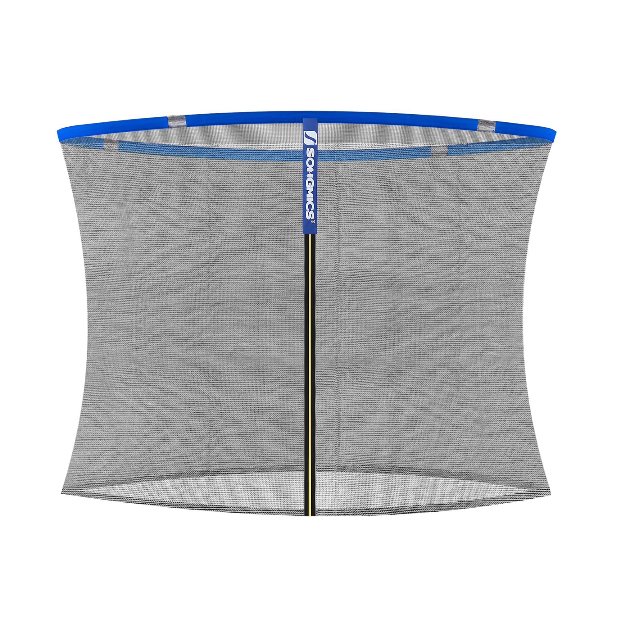 songmics-sicherheitsnetz-f-r-trampolin-305-cm-mit-innennetz image 1