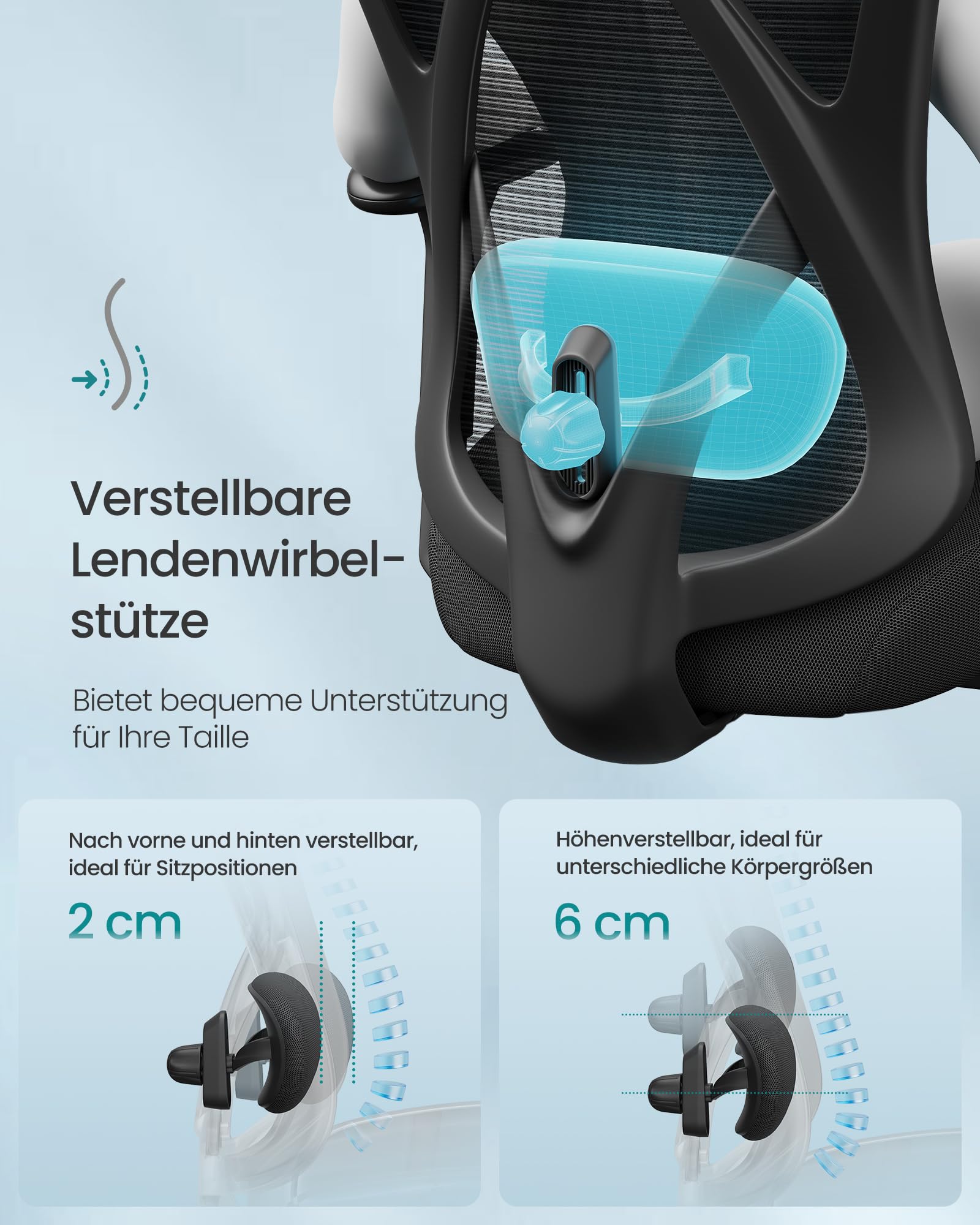 songmics-b-rostuhl-obn063b01-ergonomisch-bis-150-kg image 7
