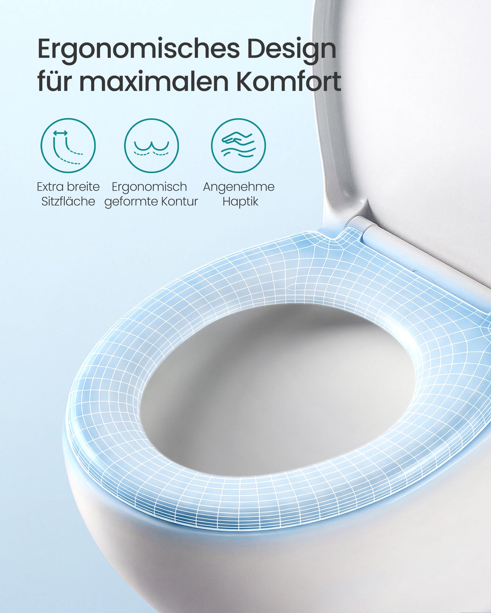 songmics-toilettendeckel-mit-absenkautomatik-o-form-urea-duroplast image 8