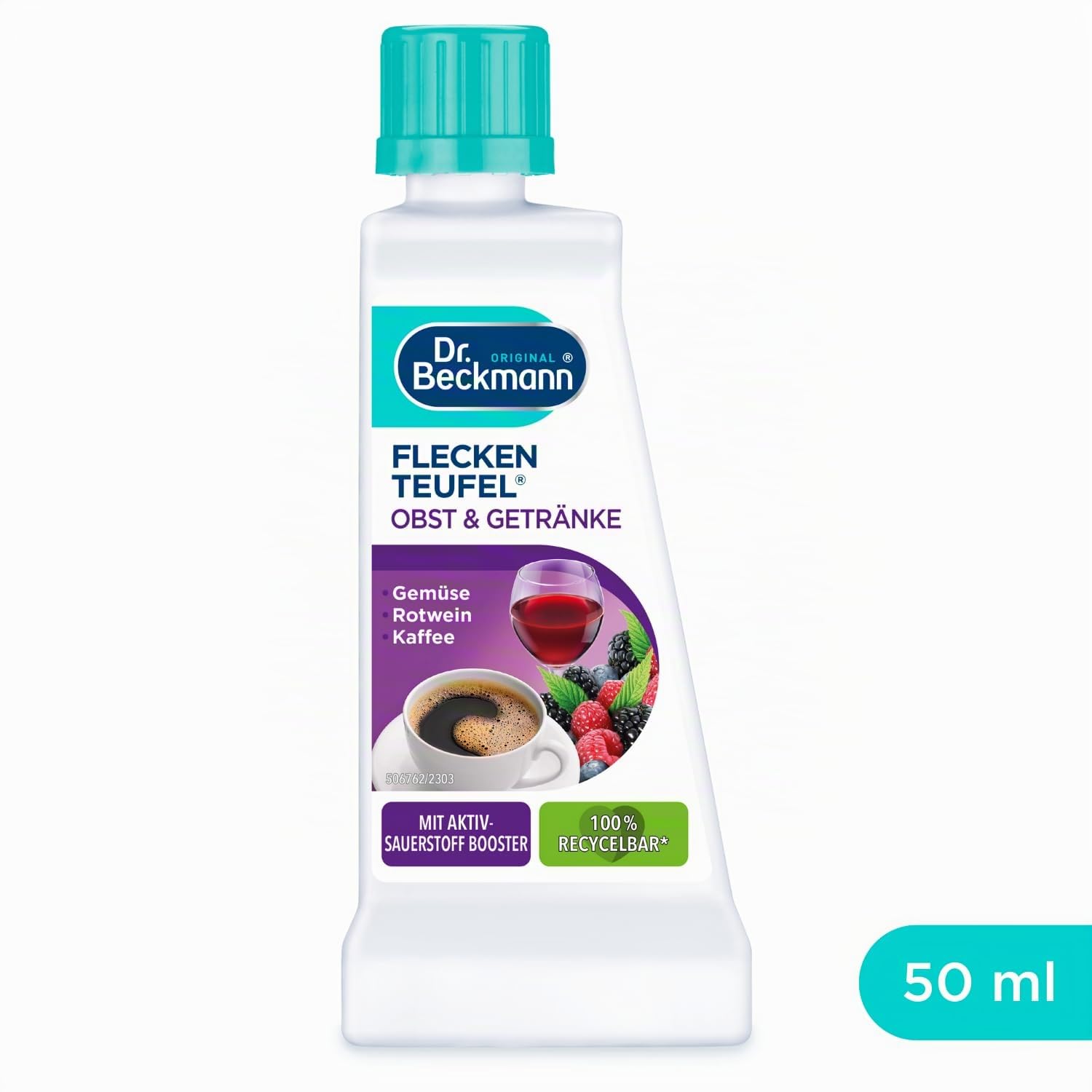 dr-beckmann-fleckenteufel-obst-getr-nke-50g-spezialfleckentferner image 4