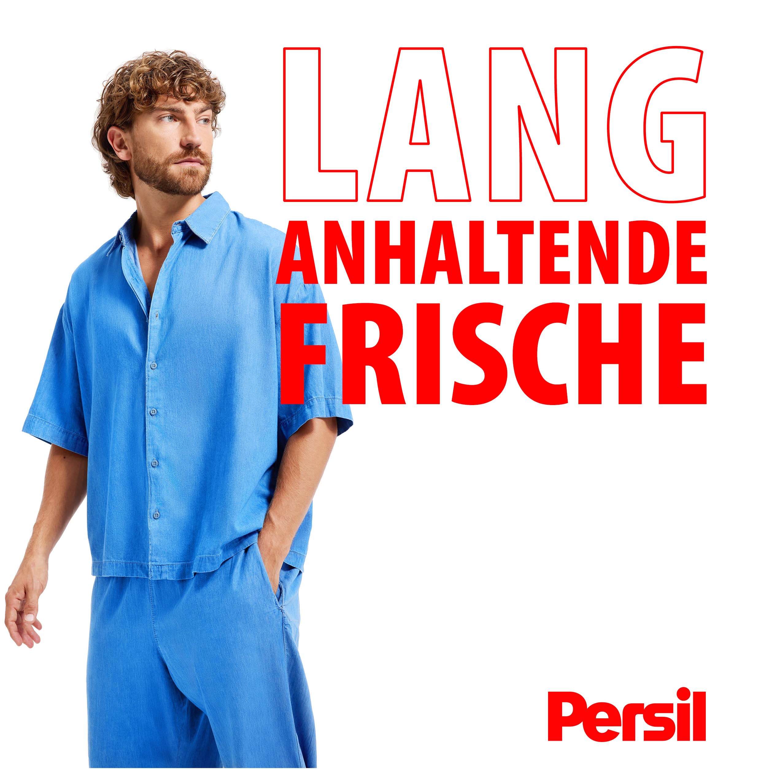 persil-professional-color-pulver-tiefenrein-130-wl-colorwaschmittel image 8