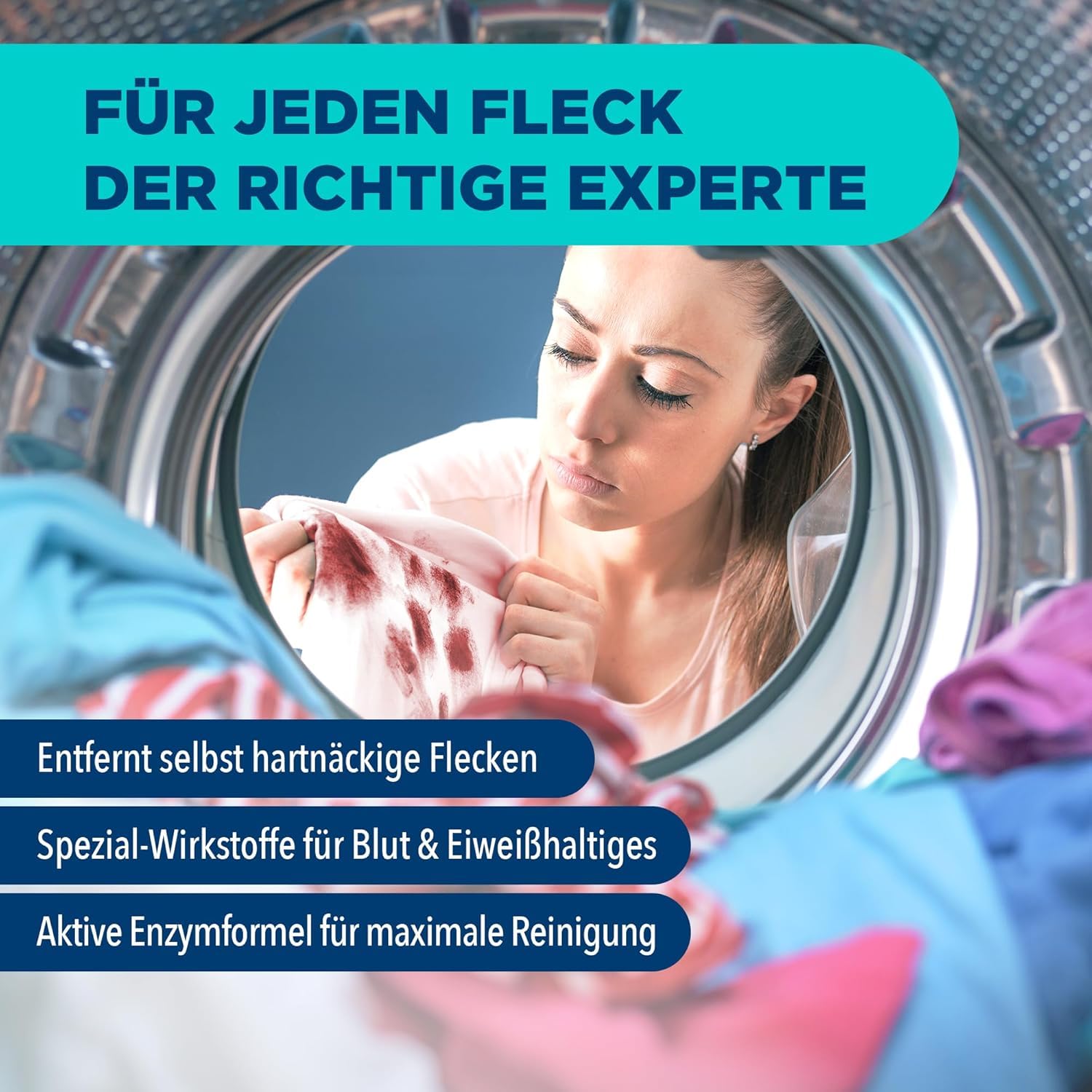 dr-beckmann-fleckenteufel-blut-eiwei-haltiges-50ml-spezialfleckentferner image 6