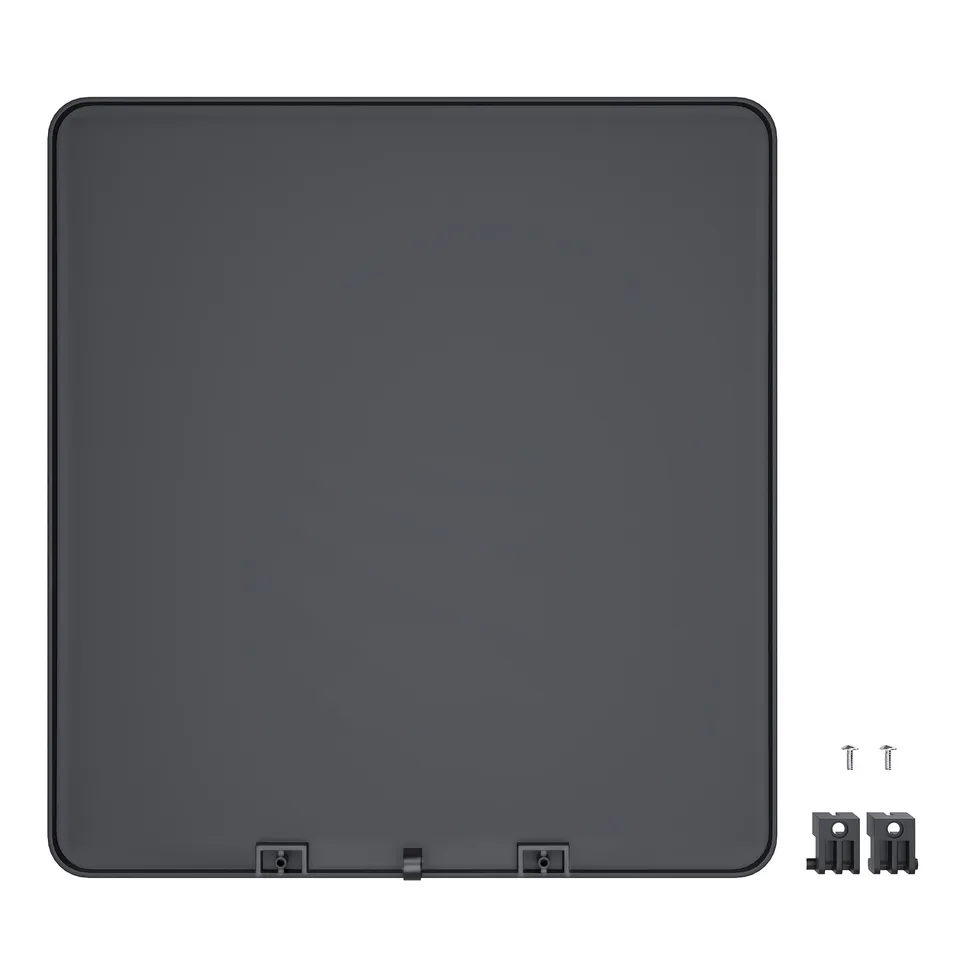 songmics-ersatzdeckel-ltb001b01-schwarz-f-r-2x30l-m-lleimer image 1