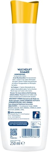dr-beckmann-w-scheduft-sommer-250-ml-ohne-weichsp-ler image 6
