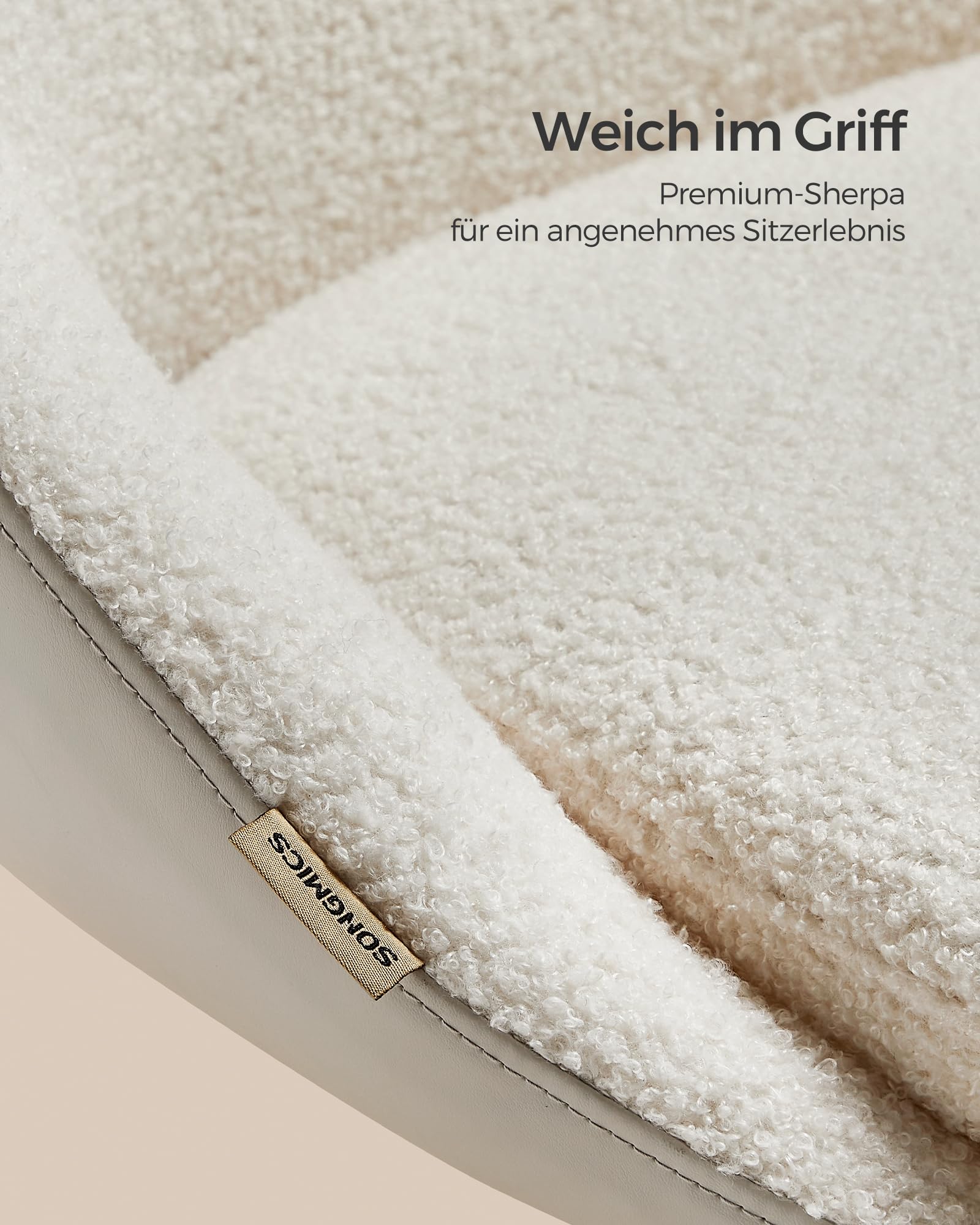 songmics-homeoffice-stuhl-obg020w01-sherpa-h-henverstellbarer-schminkstuhl-cappu image 5