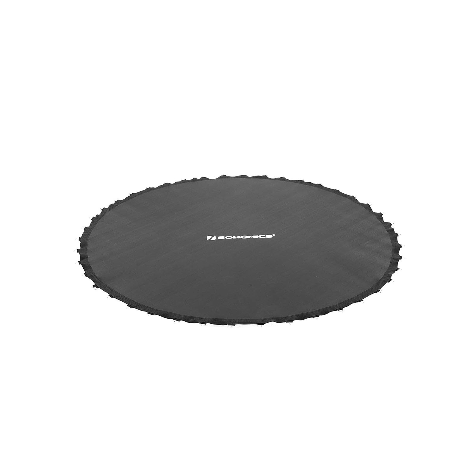 songmics-trampolin-sprungtuch-202-cm-ersatzmatte-f-r-244-cm-trampolin-42-v-ringe image 6