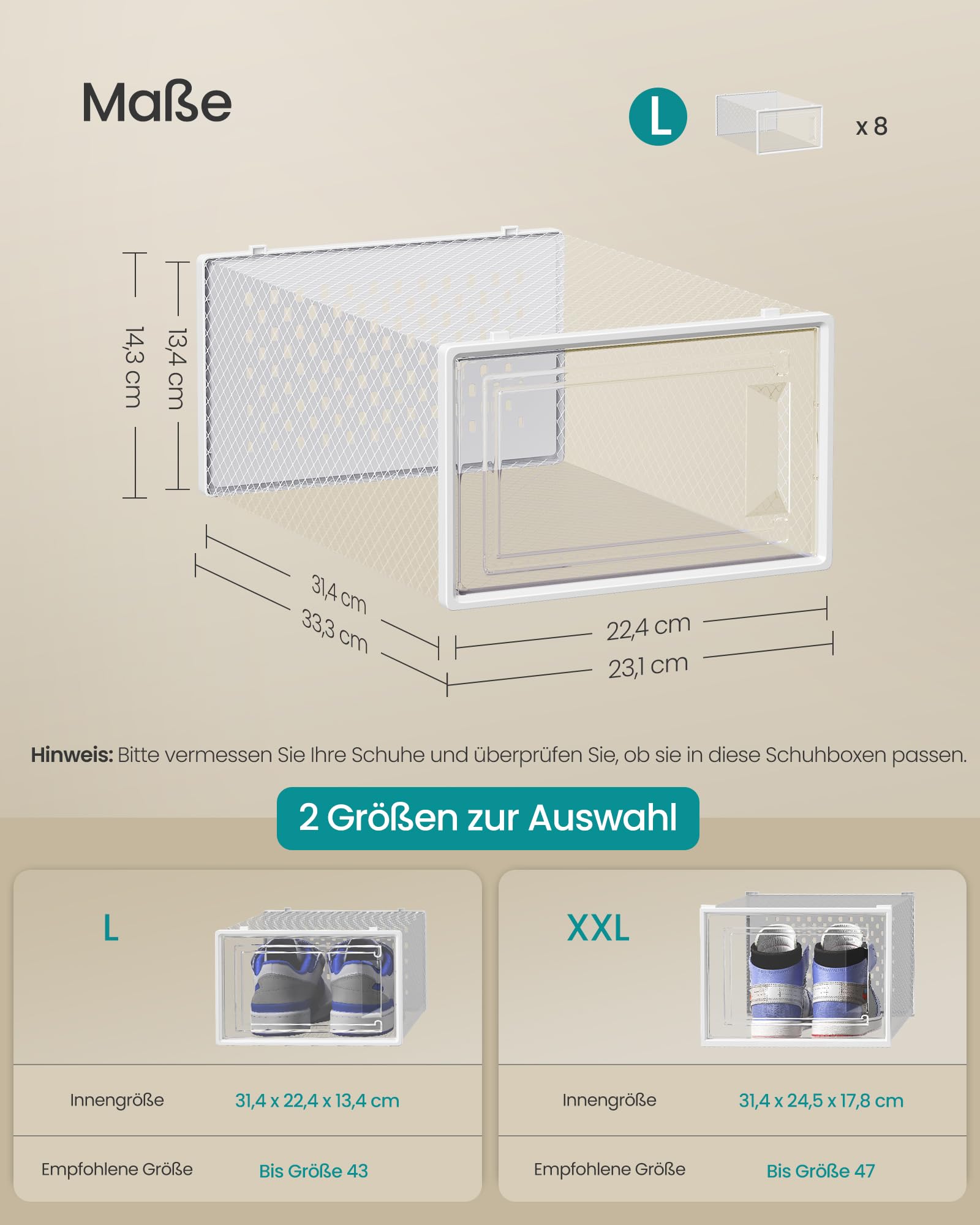 songmics-schuhboxen-8er-set-transparent-wei-lsp08swt-gr-43 image 6