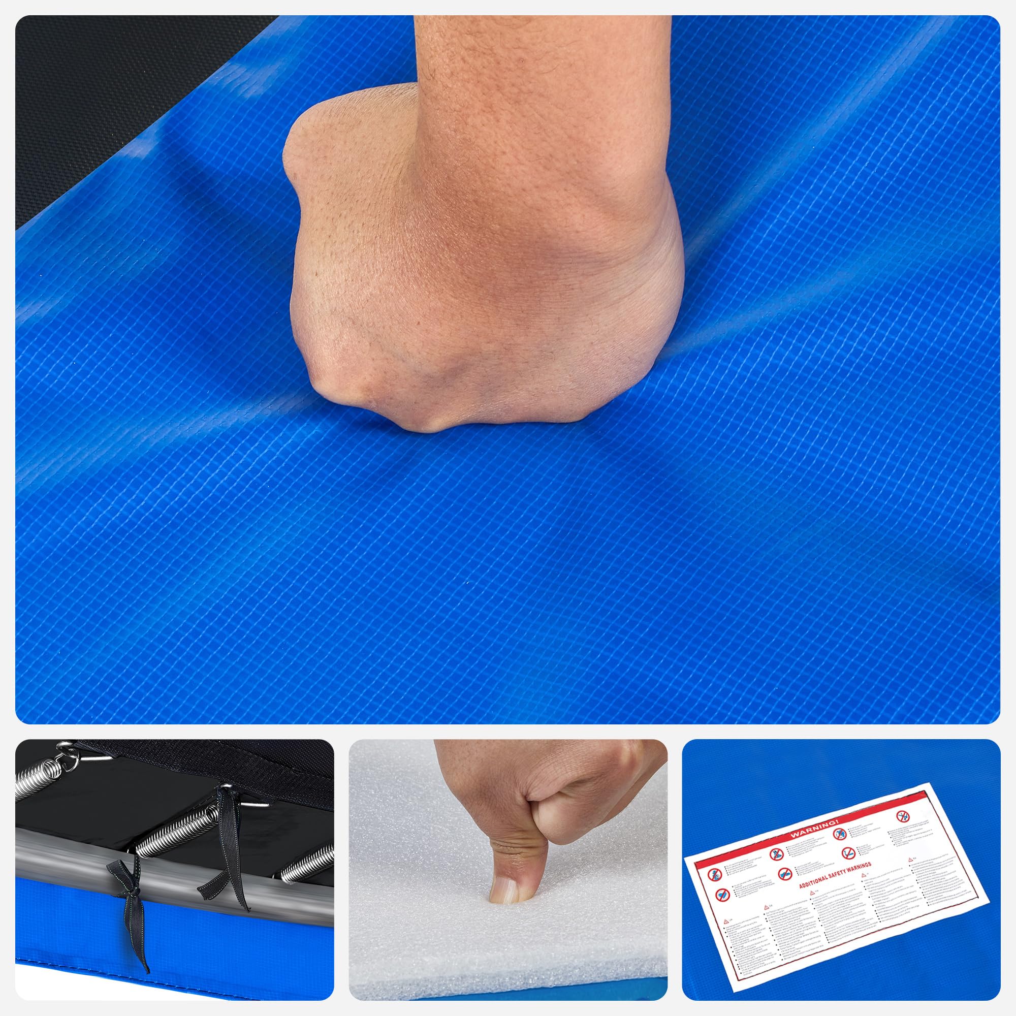 songmics-trampolin-randabdeckung-federabdeckung-244-cm-standardgr-e image 8