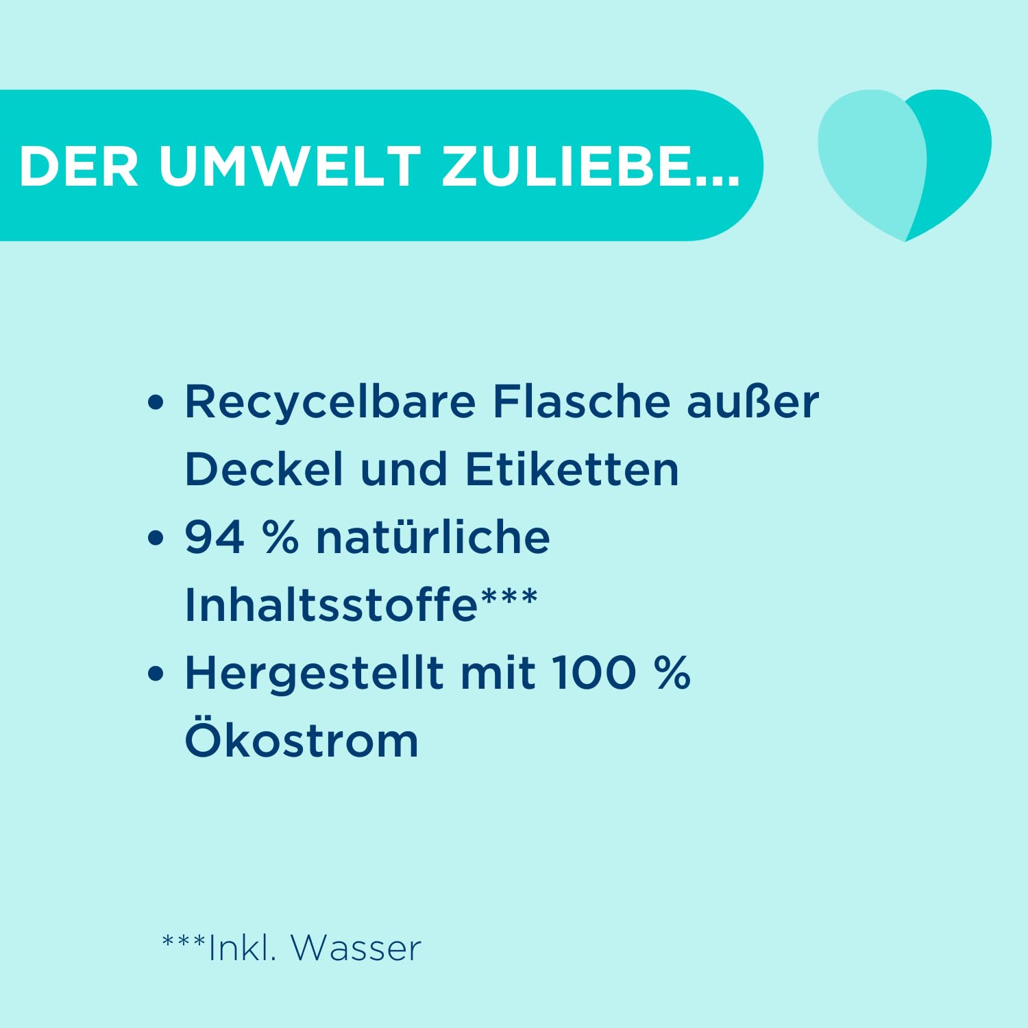 dr-beckmann-k-chenreiniger-hygiene-fett-500-ml-spr-hflasche image 5