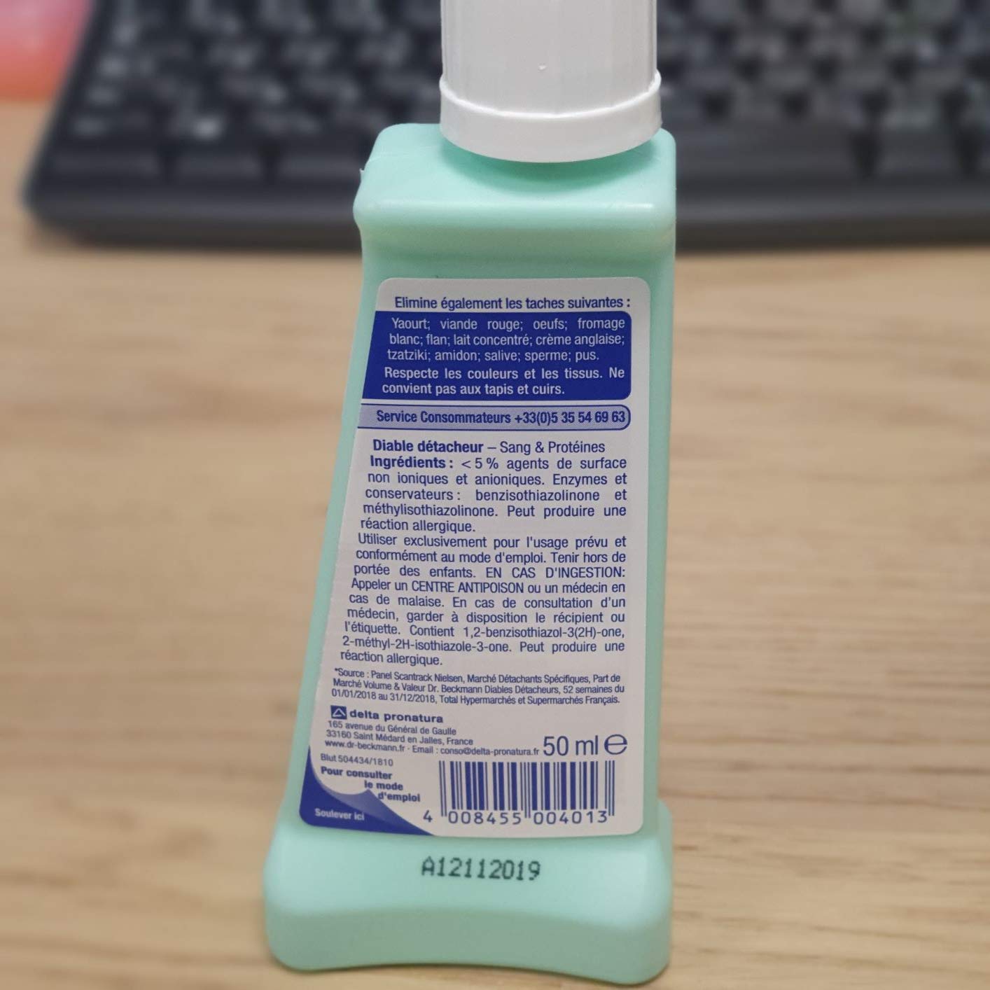 dr-beckmann-fleckenteufel-blut-eiwei-haltiges-50ml-spezialfleckentferner image 3