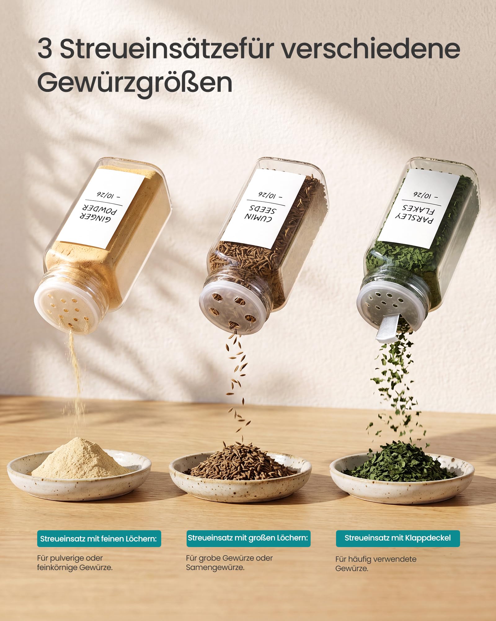 songmics-gew-rzgl-ser-24er-set-120-ml-glas-mit-streueinsatz image 7
