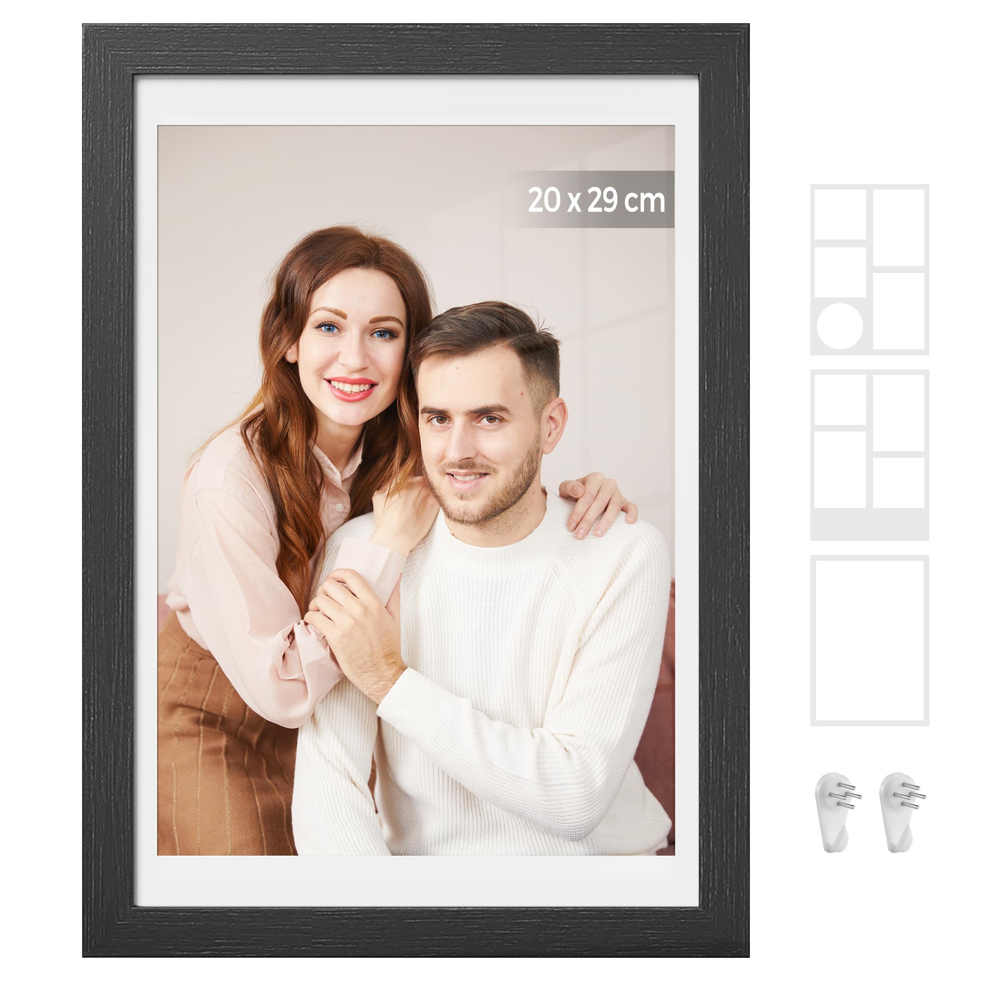 songmics-bilderrahmen-rpf024b02-2er-set-36-5-x-26-cm-collage-aschschwarz image 8