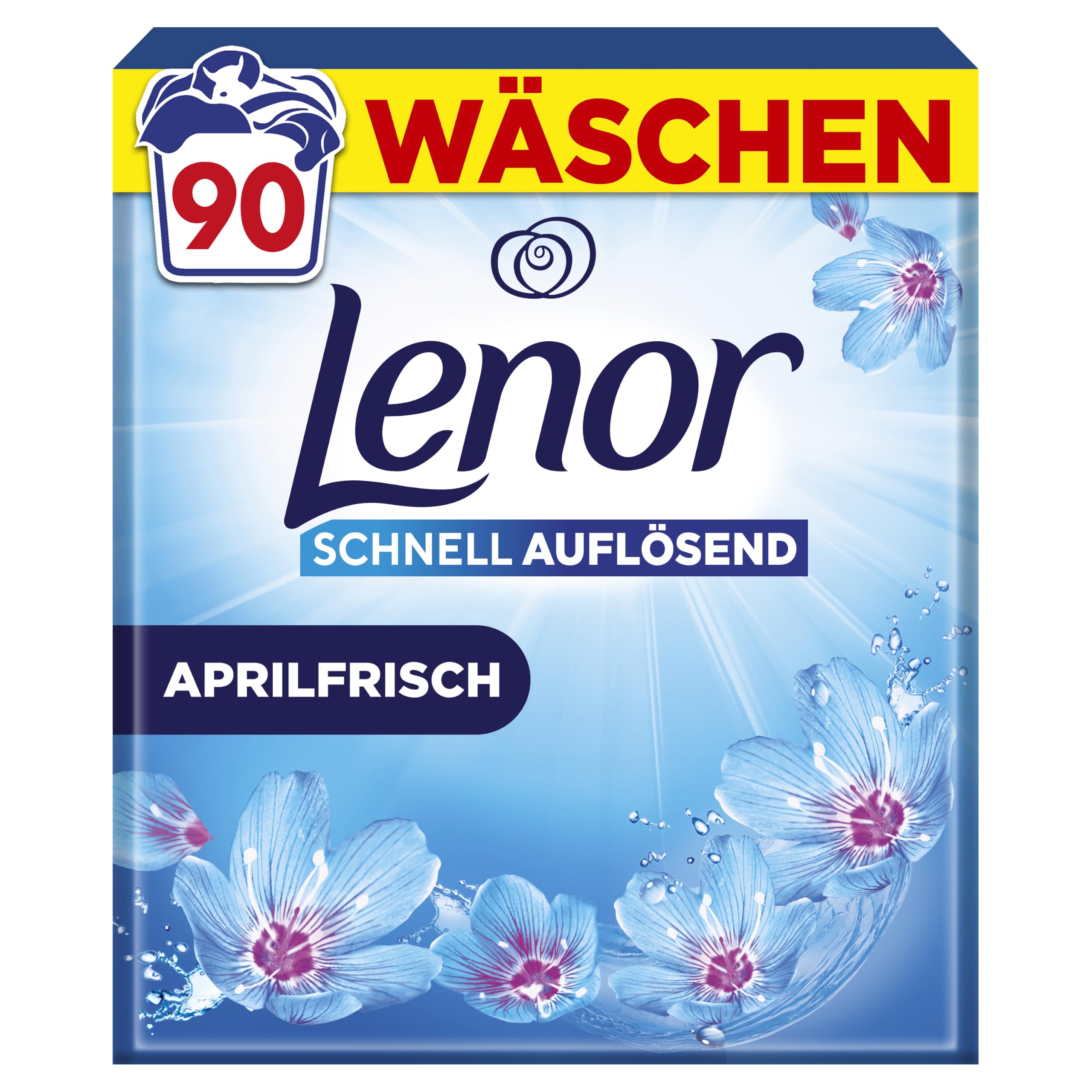 lenor-aprilfrisch-pulverwaschmittel-72-w-schen image 8