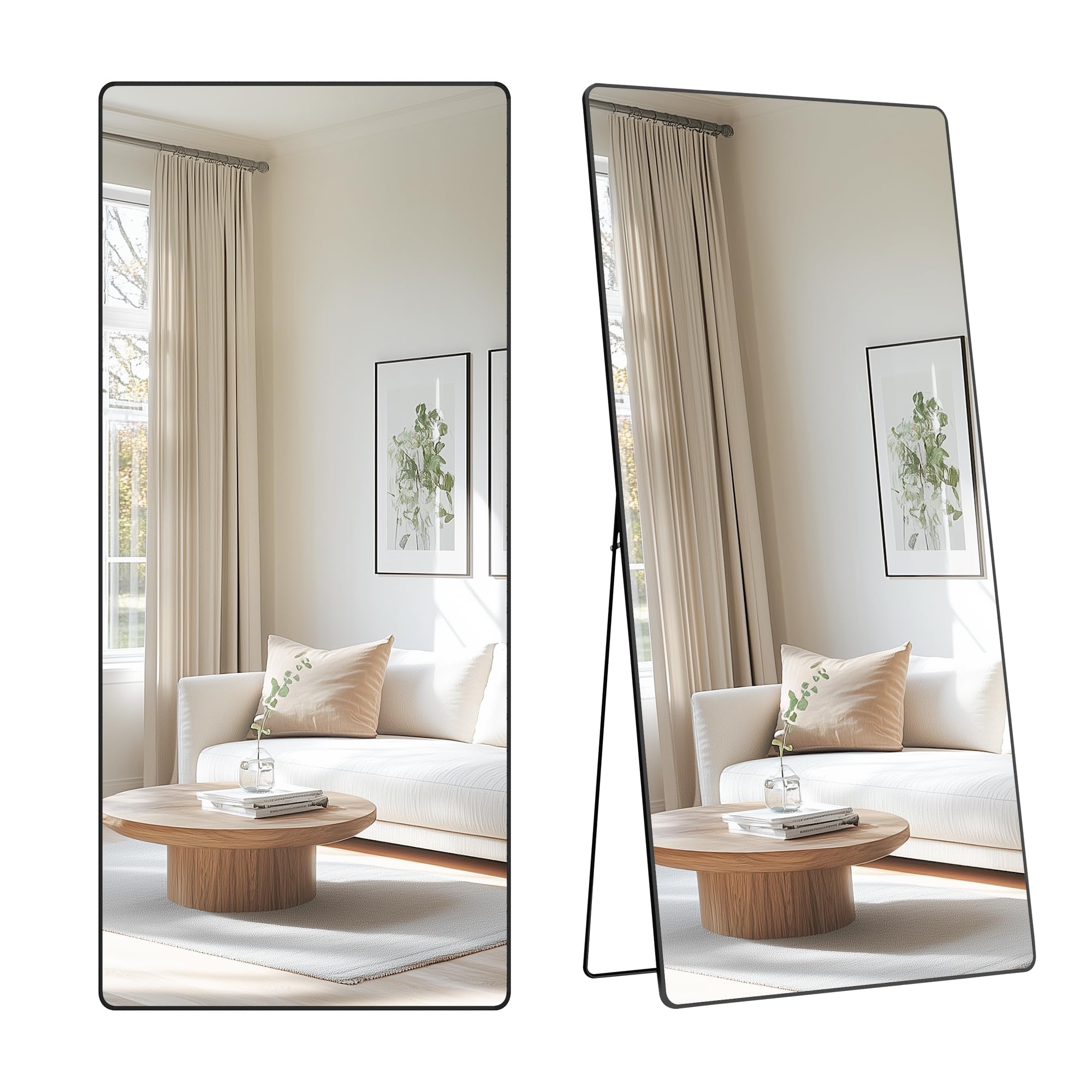 songmics-ganzk-rperspiegel-gew-lbt-218-x-102-cm-hartglas image 7