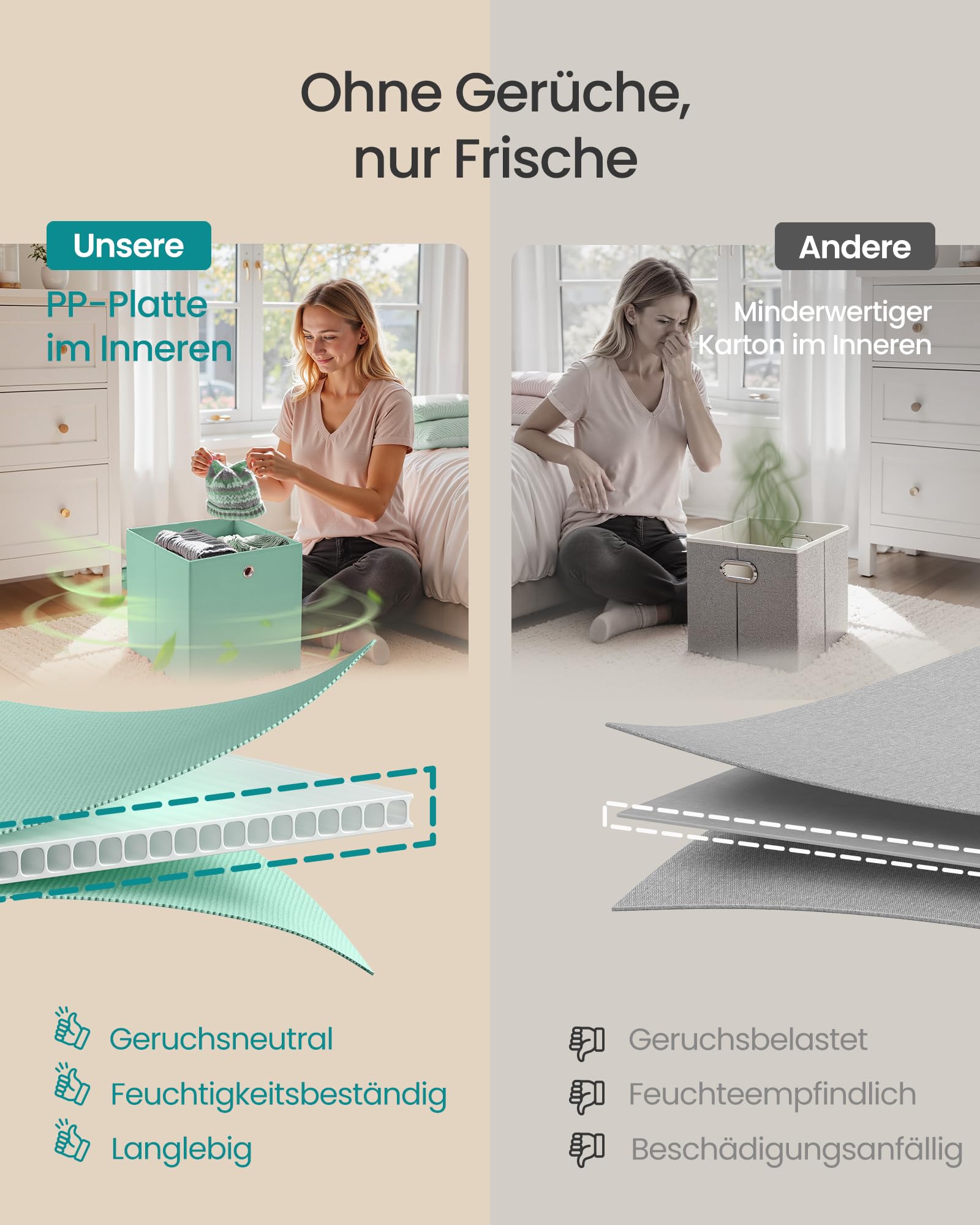songmics-aufbewahrungsbox-rfb230xa08-6er-set-30-x-30-x-30-cm-bunt image 8