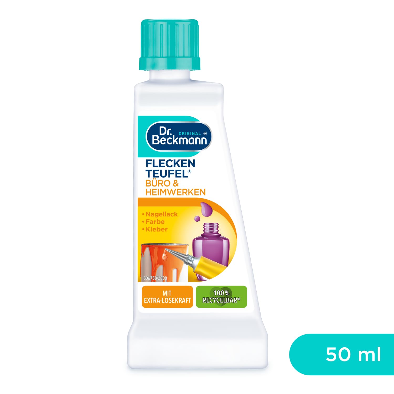 dr-beckmann-fleckenteufel-b-ro-heimwerken-50ml-spezialfleckentferner image 4
