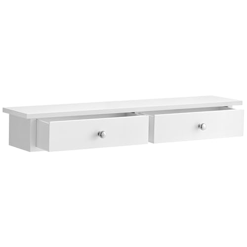 songmics-wandregal-lws65wt-schweberegal-wei-15-x-65-x-10-cm image 8