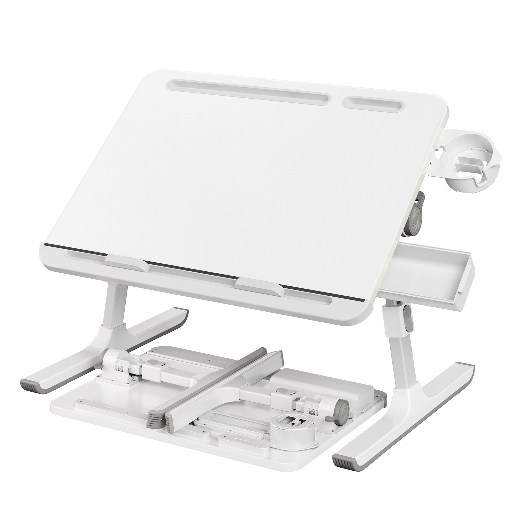 songmics-laptoptisch-betttisch-56x40-cm-120-neigbar-h-henverstellbar-tintenschwa image 8