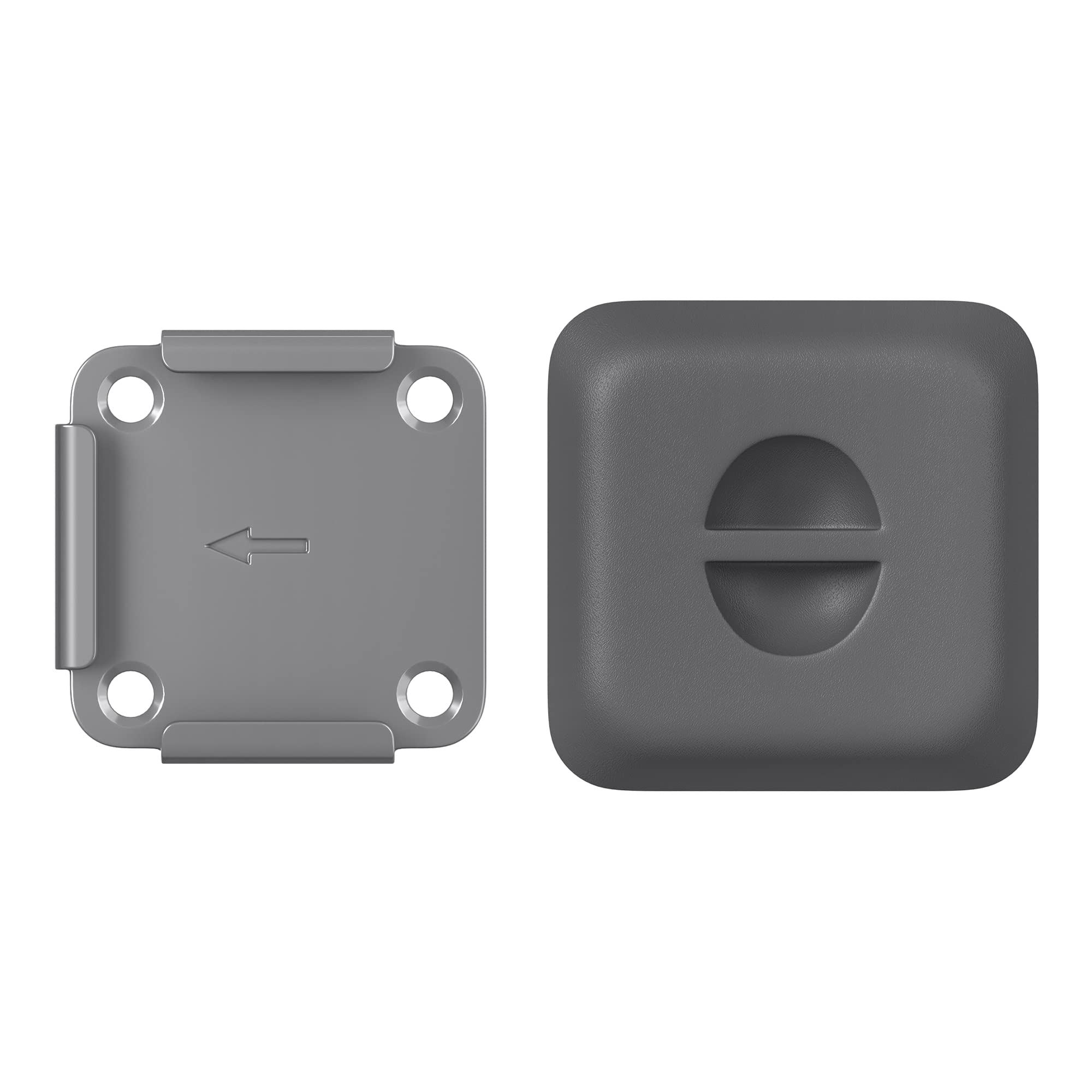 songmics-bodenhalterung-gsa004-f-r-seitenmarkisen-pfosten-grau image 1