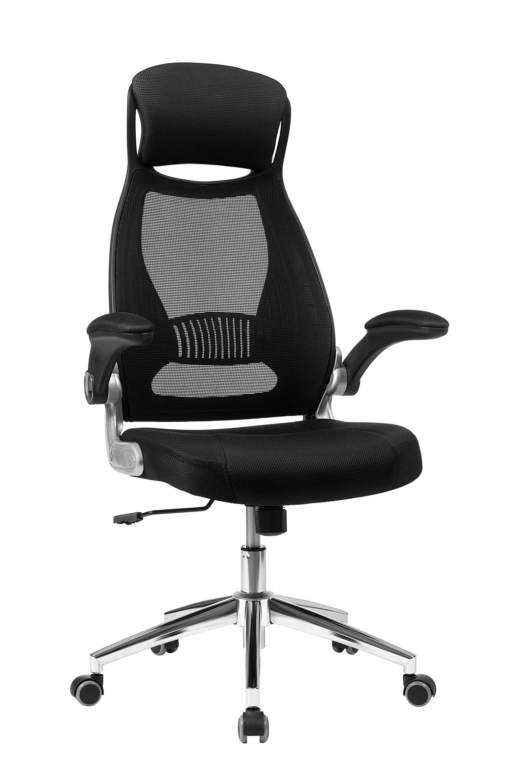 songmics-b-rostuhl-ergonomisch-obn066bh01-tintenschwarz-bis-150-kg image 8