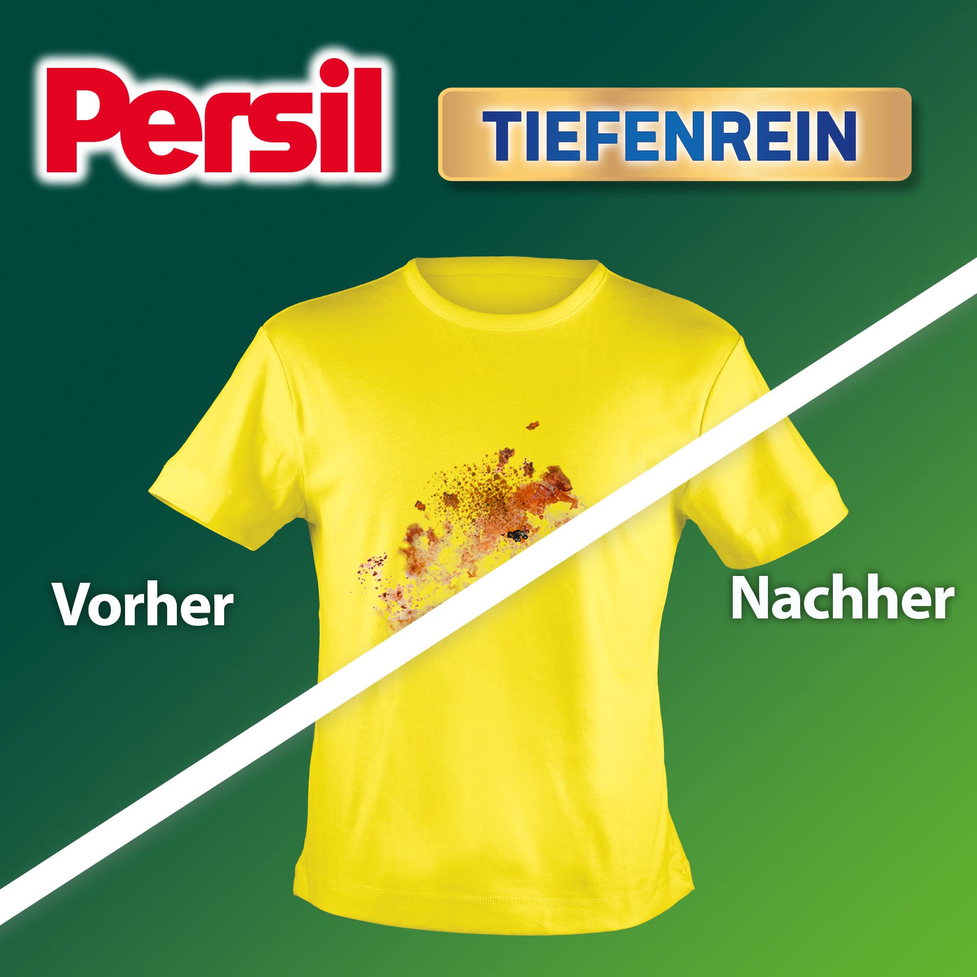 persil-color-kraft-gel-fl-ssigwaschmittel-2x-80-waschladungen image 3