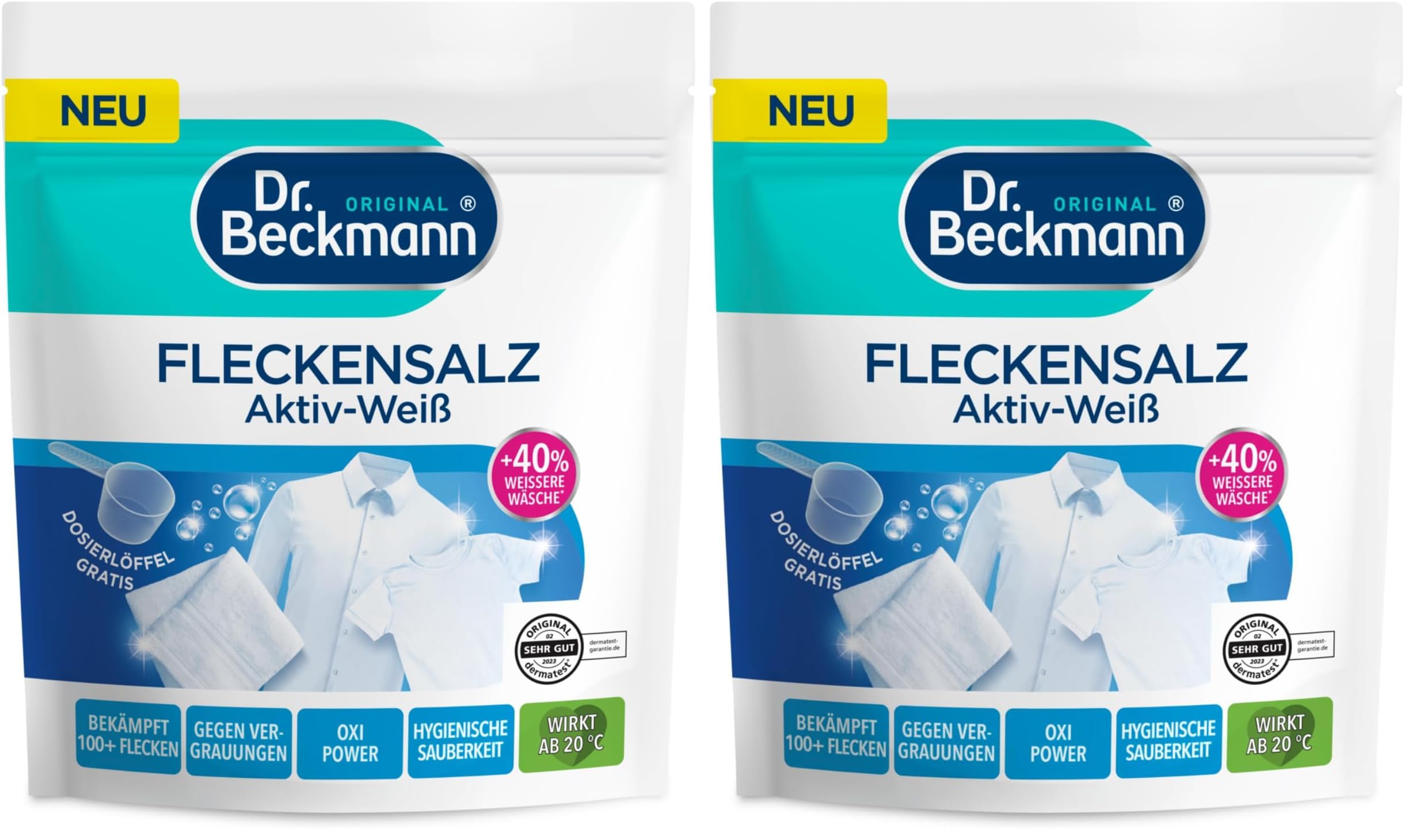 dr-beckmann-fleckensalz-farbfrische-fleckenentferner-400-g image 8