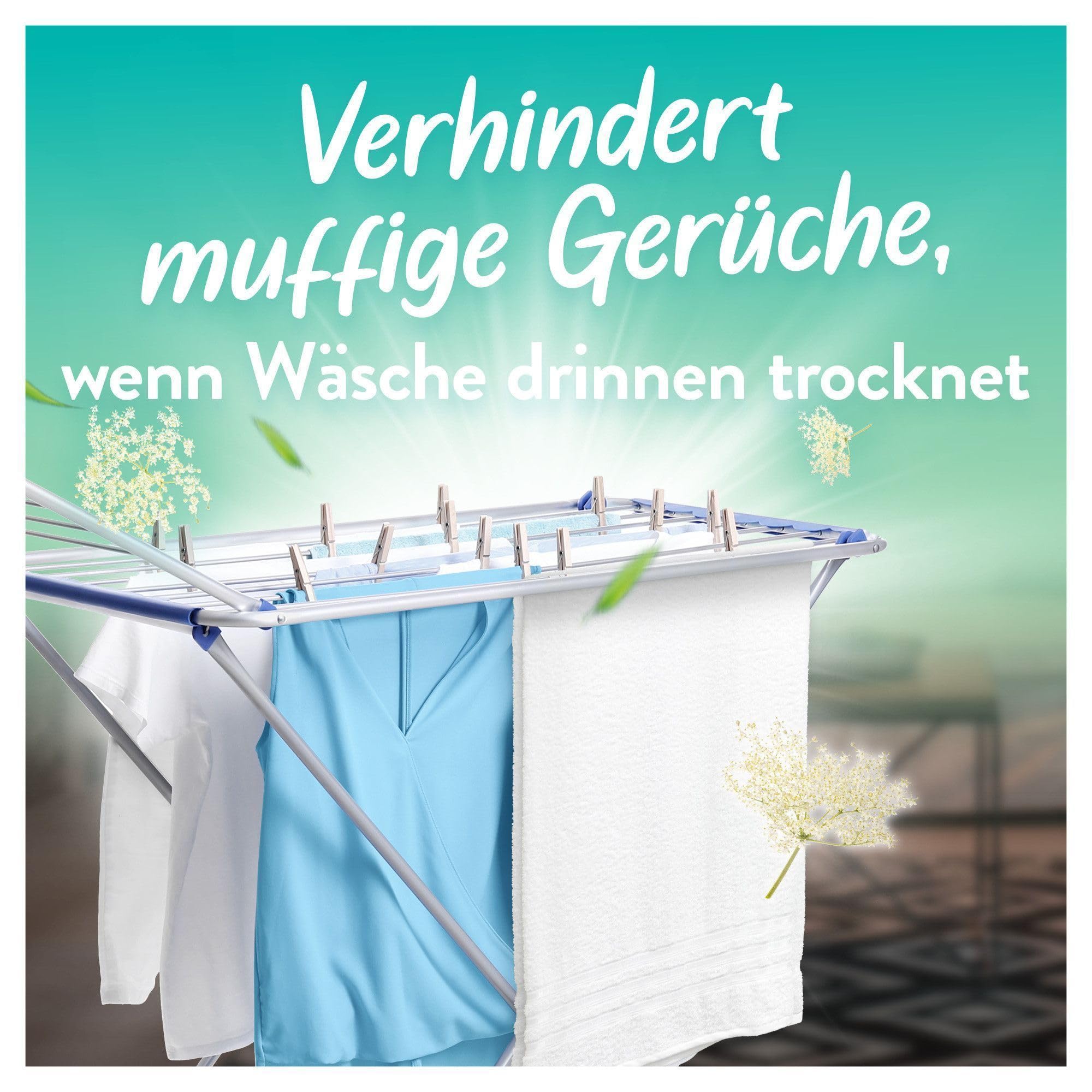 lenor-luftfrisch-weichsp-ler-landwiese-50-w-schen-outdoor-frische-weichsp-ler image 6