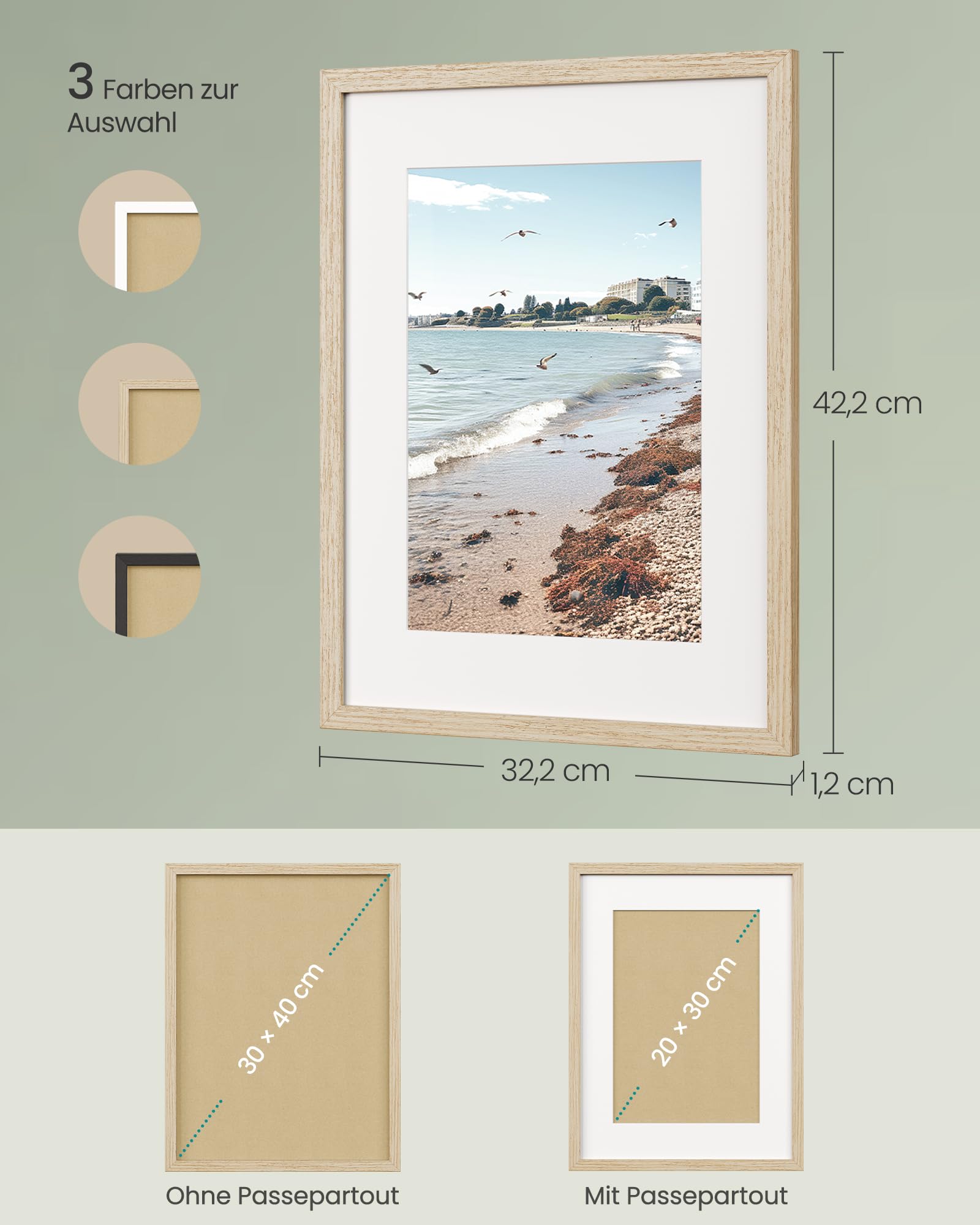 songmics-rpf057yz01-bilderrahmen-30x40-cm-3er-set-naturfarben-mdf image 5