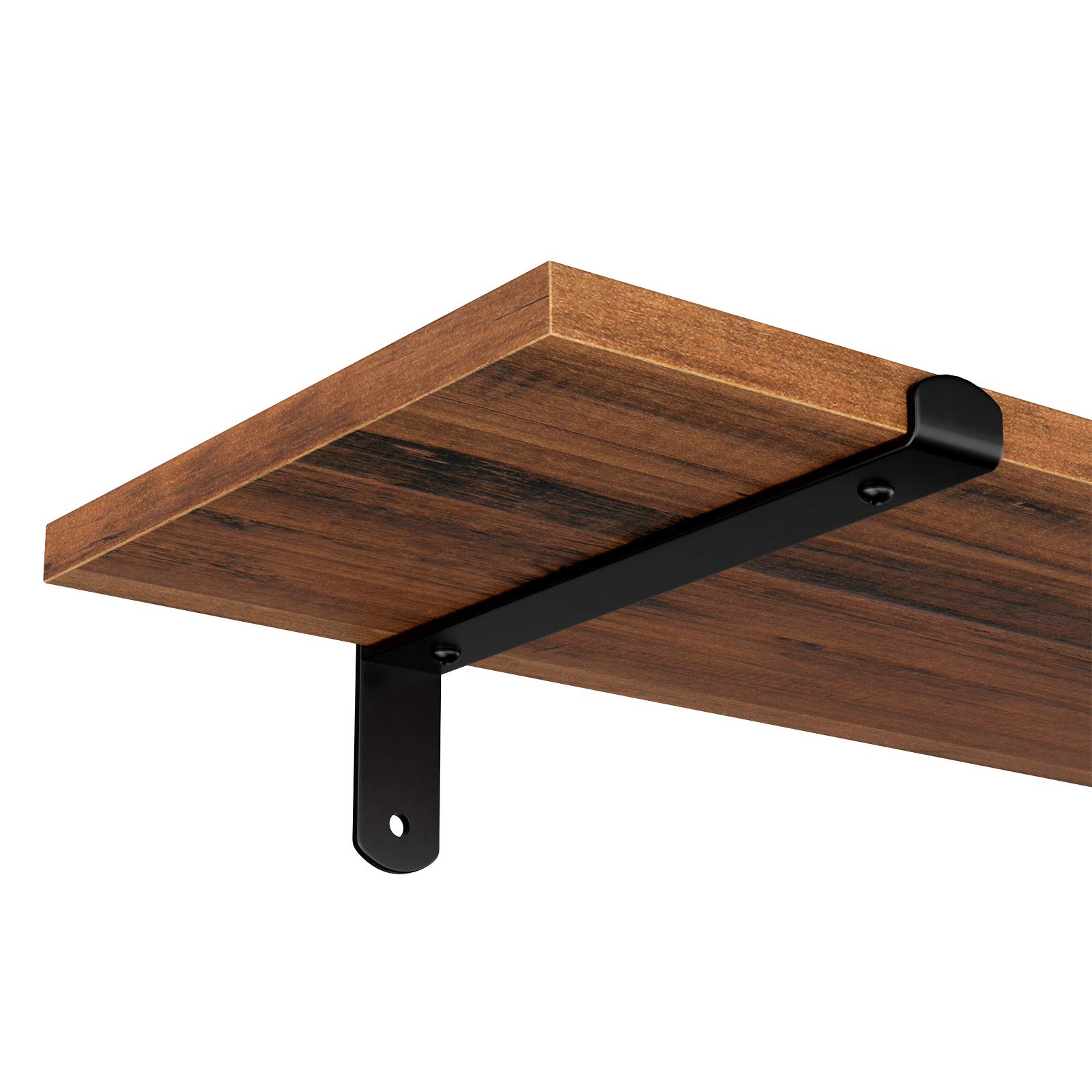 songmics-wandregal-2er-set-lws04nb-schweberegal-60x20x7-cm-bis-15-kg image 6