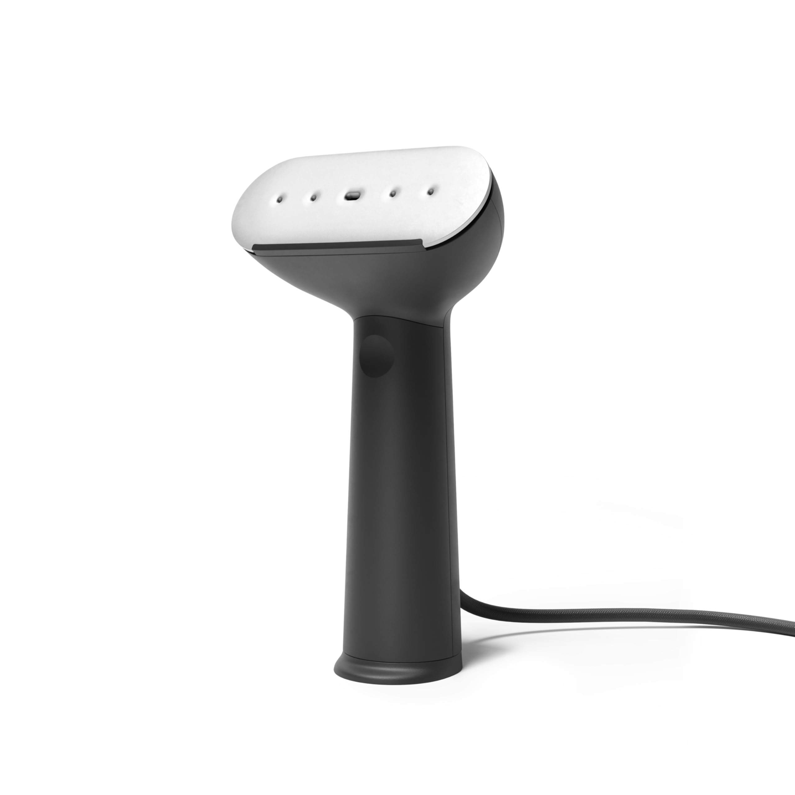 steamery-cirrus-3-dampfgl-tter-1200w-rosa image 8