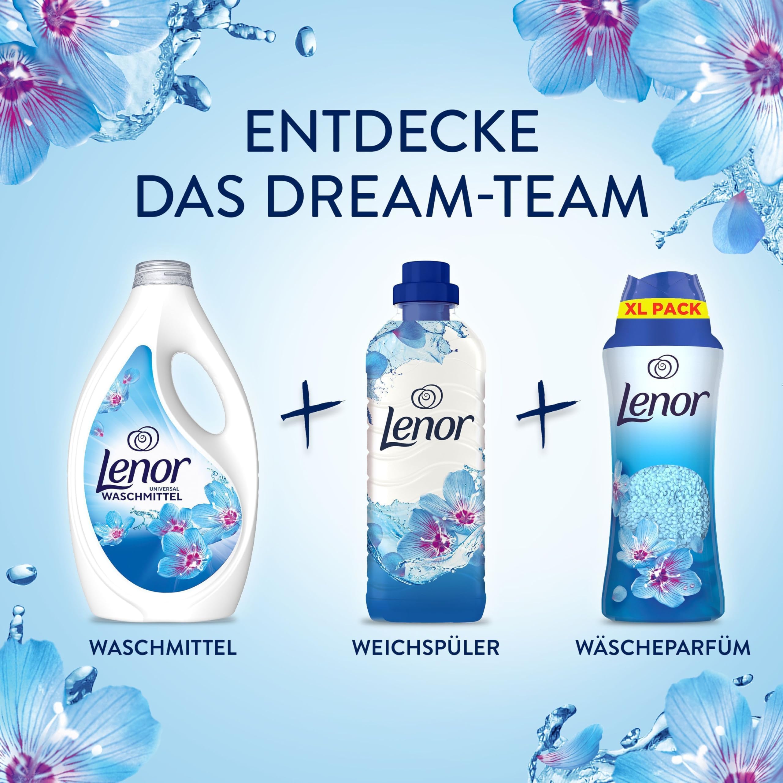 lenor-w-scheparf-m-aprilfrisch-495-g-perlen image 6