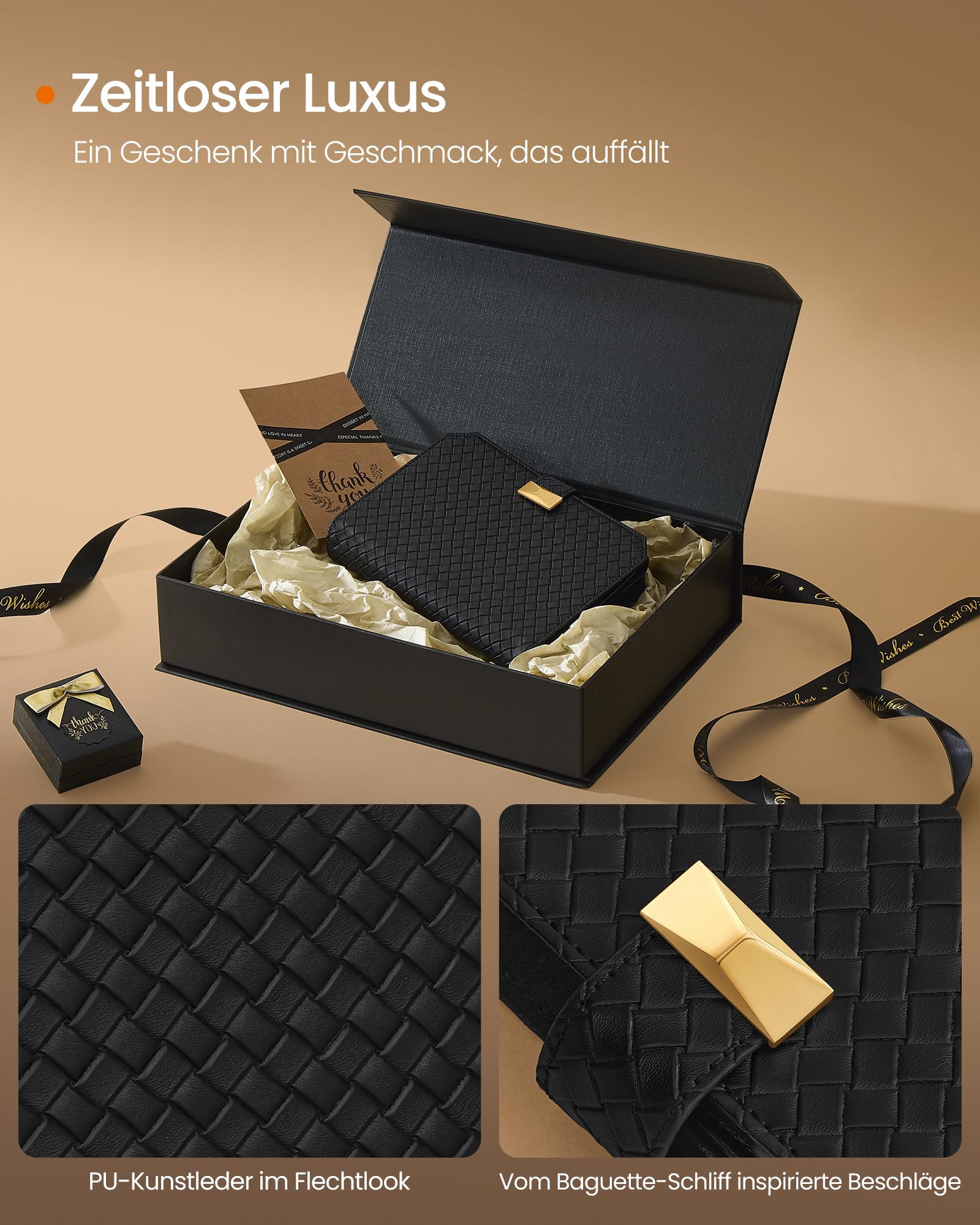 songmics-home-ronne-uhrenbox-f-r-3-uhren-schwarz-jwb018b01 image 4