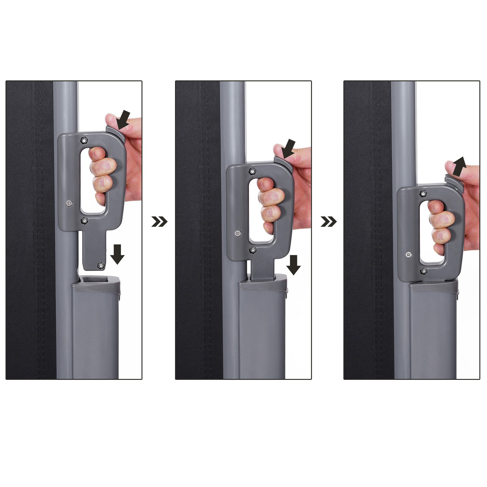 songmics-doppelseitenmarkise-gsa360g-1-8-x-6-m-anthrazit image 6