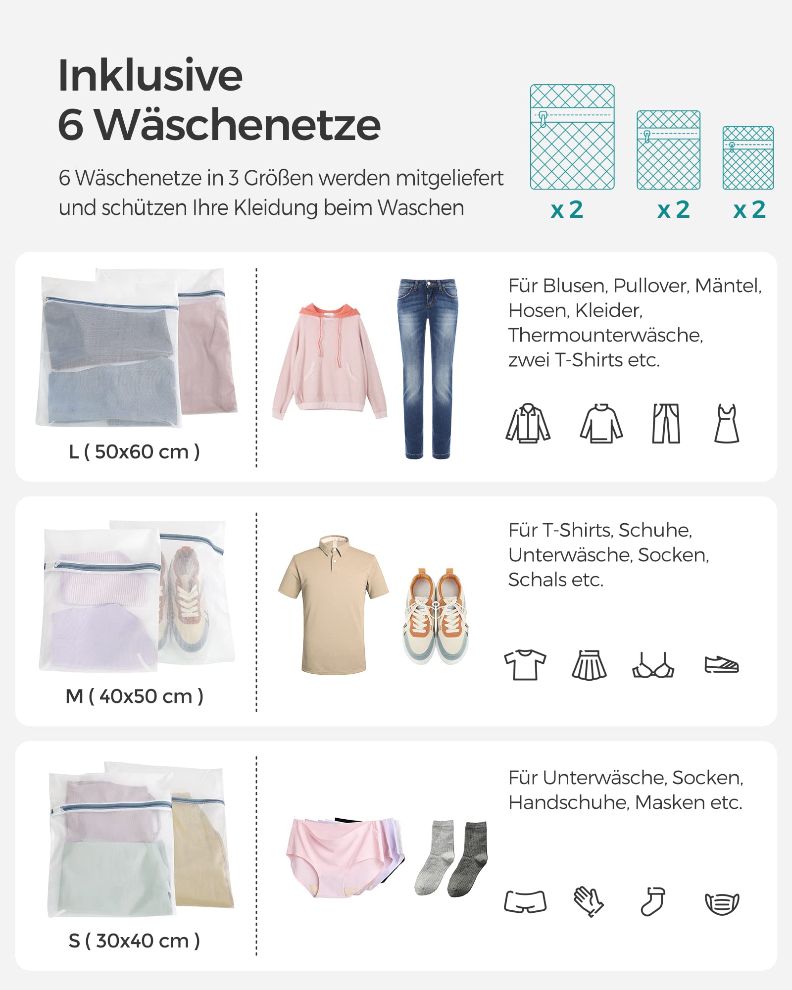 songmics-w-schekorb-110-l-2-f-cher-mit-deckel-handgeflochten image 5