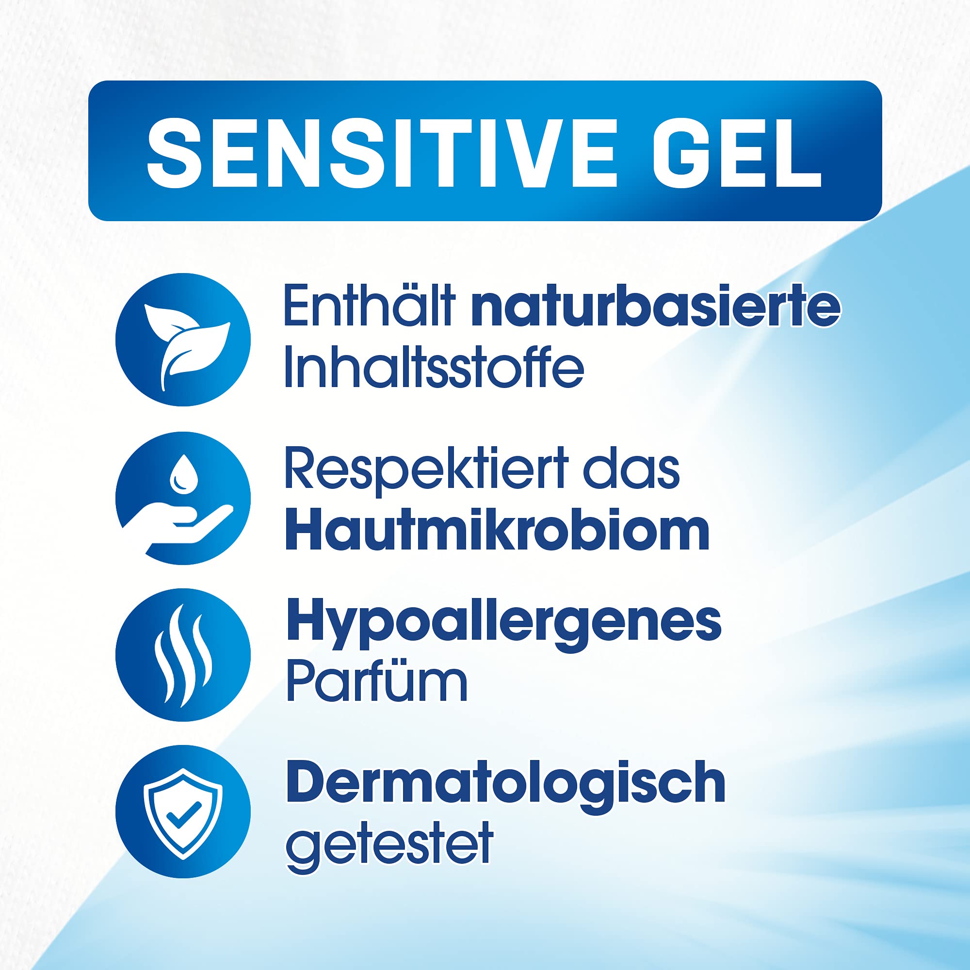 persil-sensitive-gel-6-x-20-w-schen-fl-ssigwaschmittel image 3
