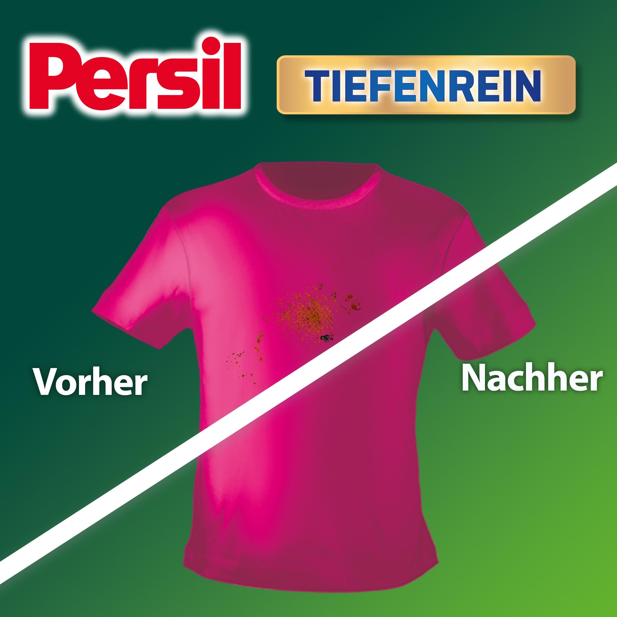 persil-color-pulver-tiefenrein-50-waschladungen-colorwaschmittel image 6