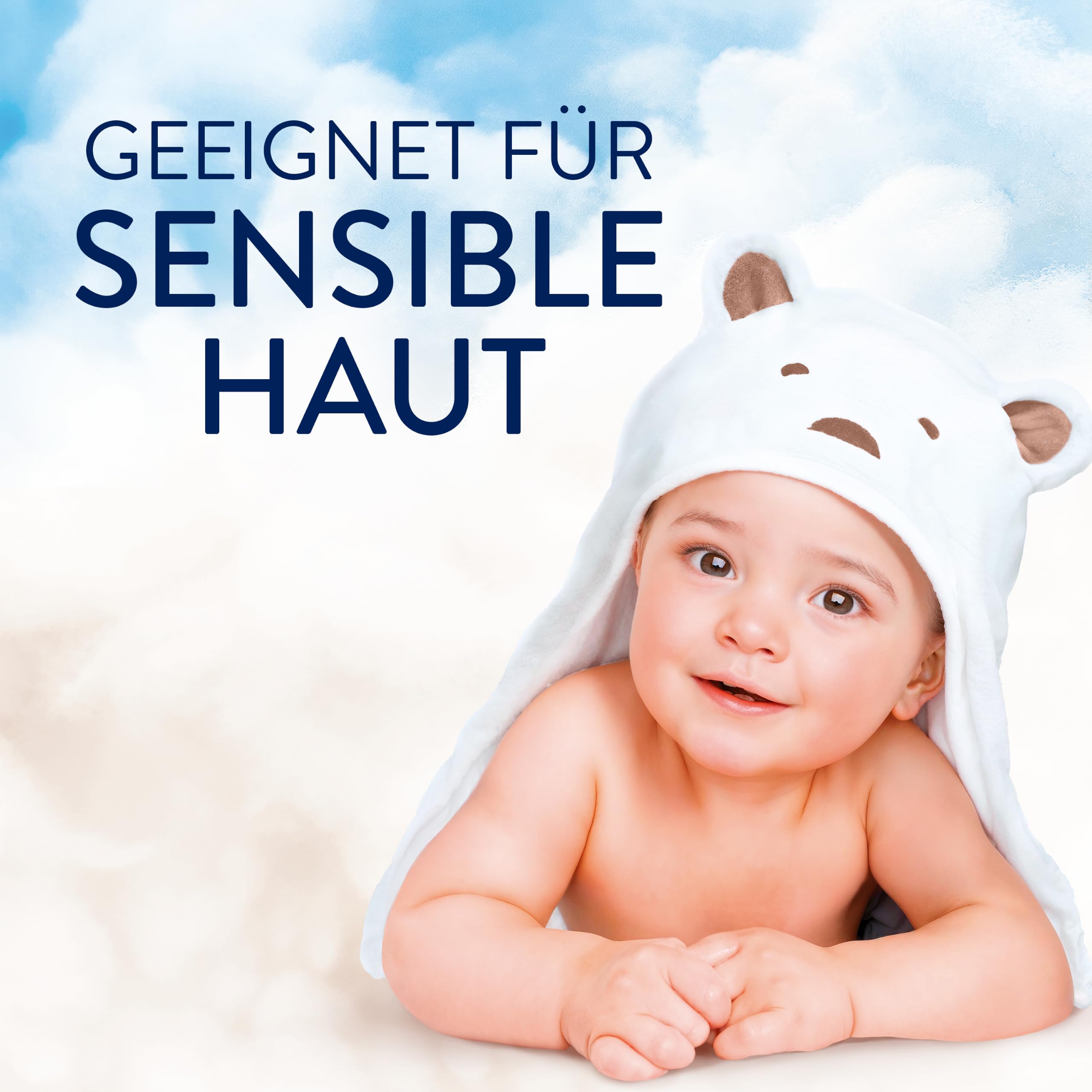 lenor-weichsp-ler-sensitiv-12-x-38-w-schen-hypoallergen image 4