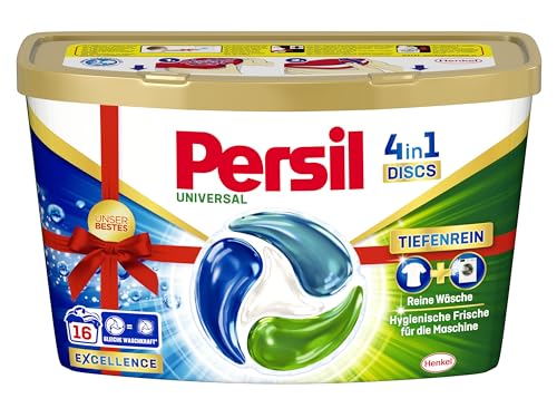 persil-tiefenrein-4in1-discs-universal-8-x-16-waschladungen-vollwaschmittel image 7