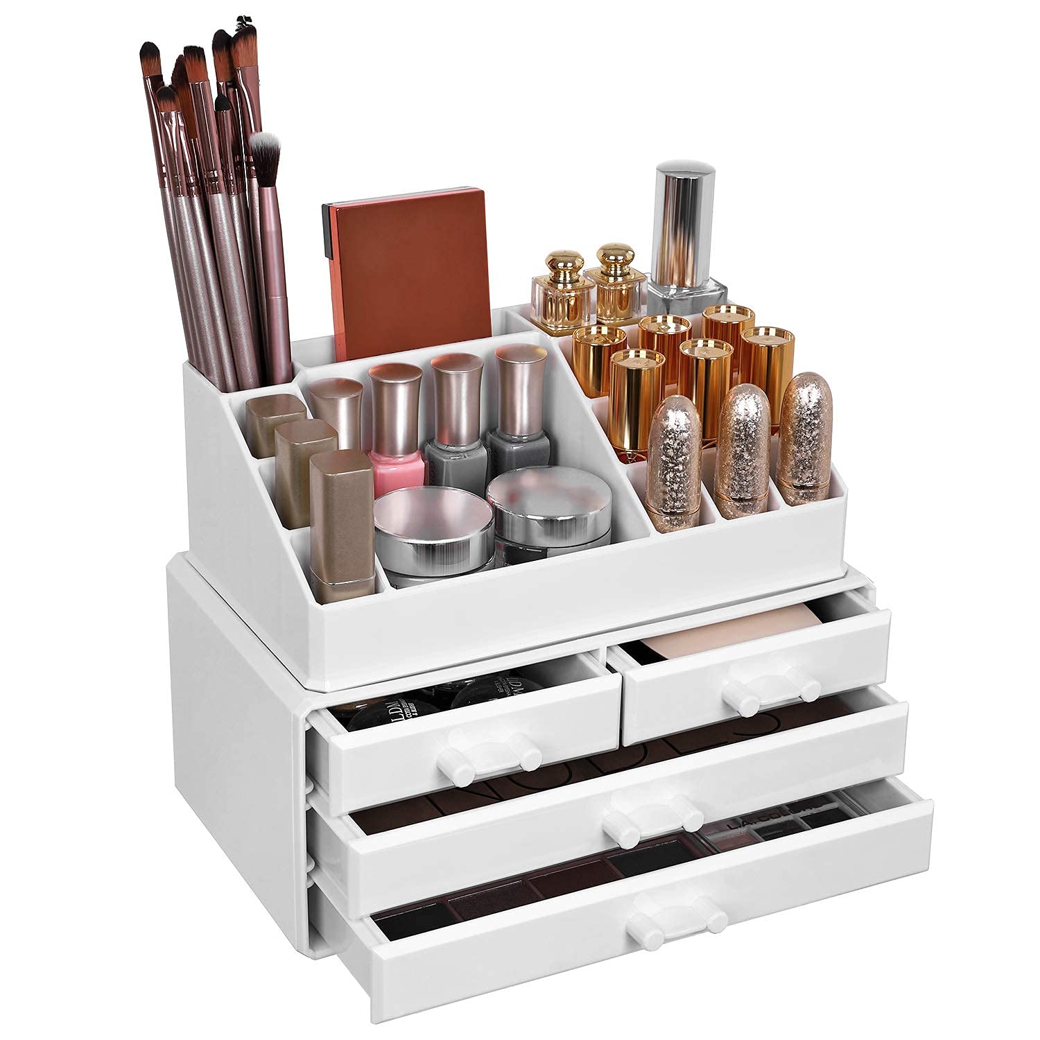 songmics-make-up-organizer-jka0010tp-kosmetik-organizer-wei image 7