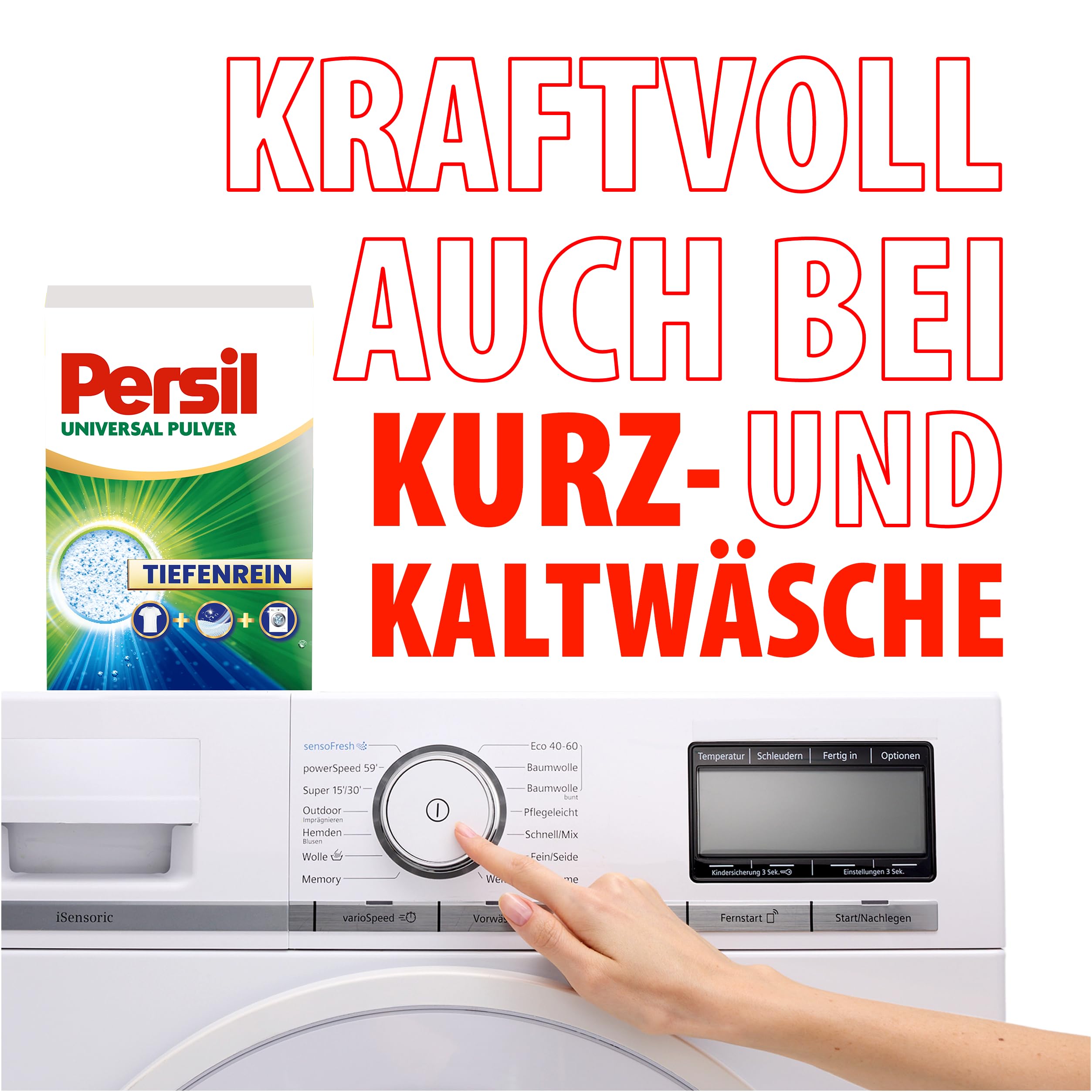 persil-professional-universal-pulver-130-waschladungen-tiefenrein image 6