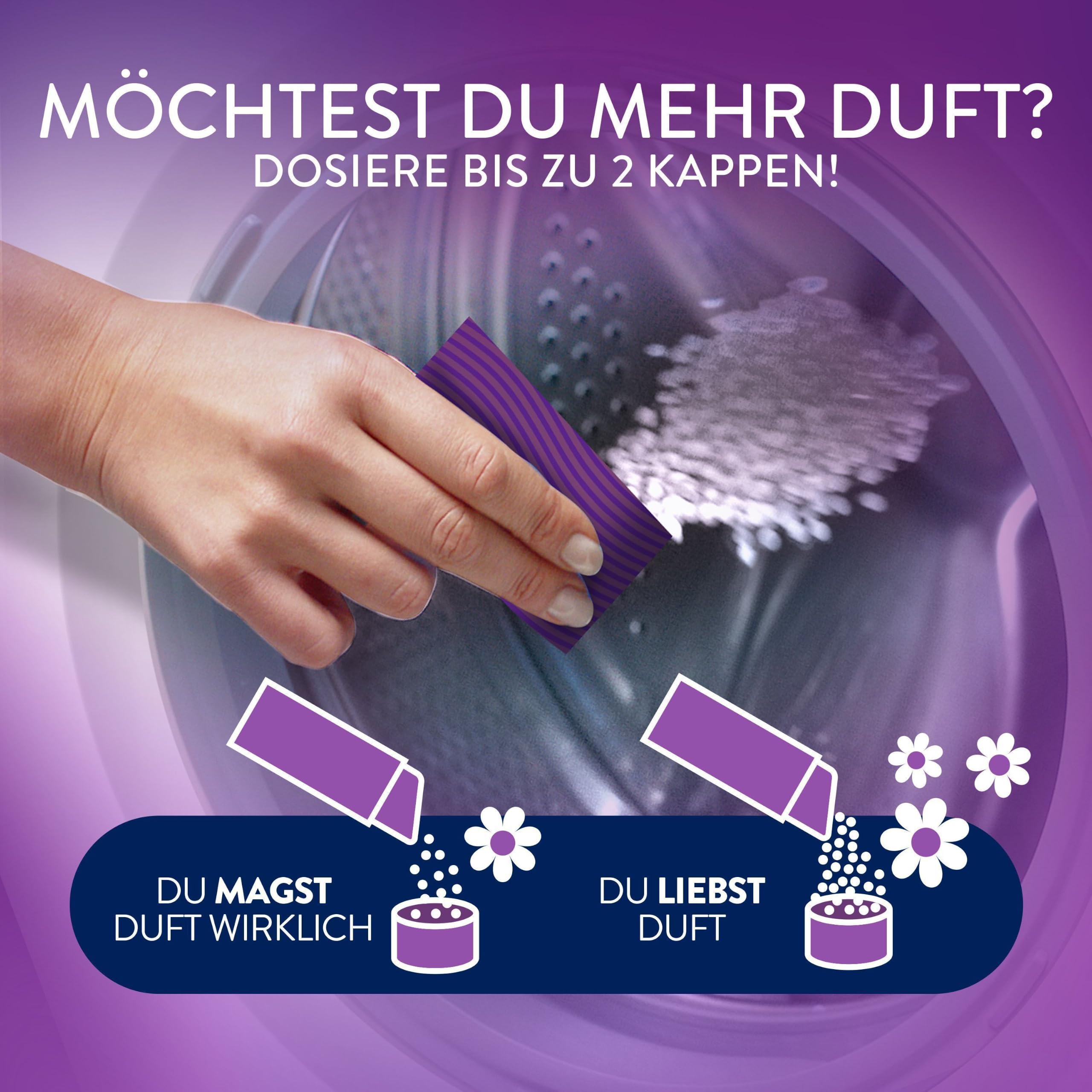 lenor-w-scheparf-m-bl-tentraum-495g-non-stop-frische-2er-pack image 4