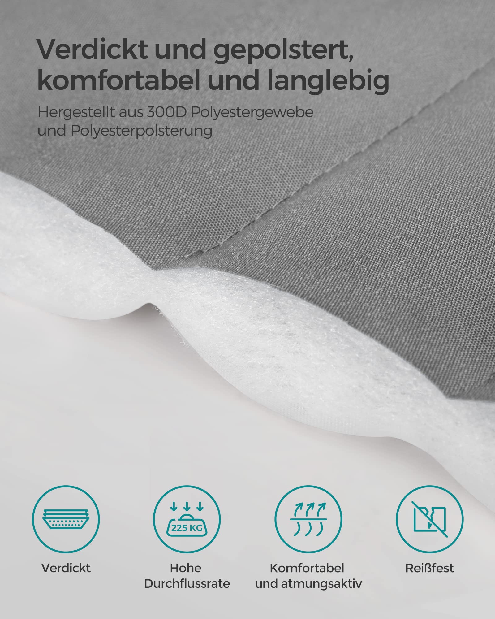 songmics-h-ngematte-gdc34cg-f-r-2-personen-grau-beige-200x140-cm image 5