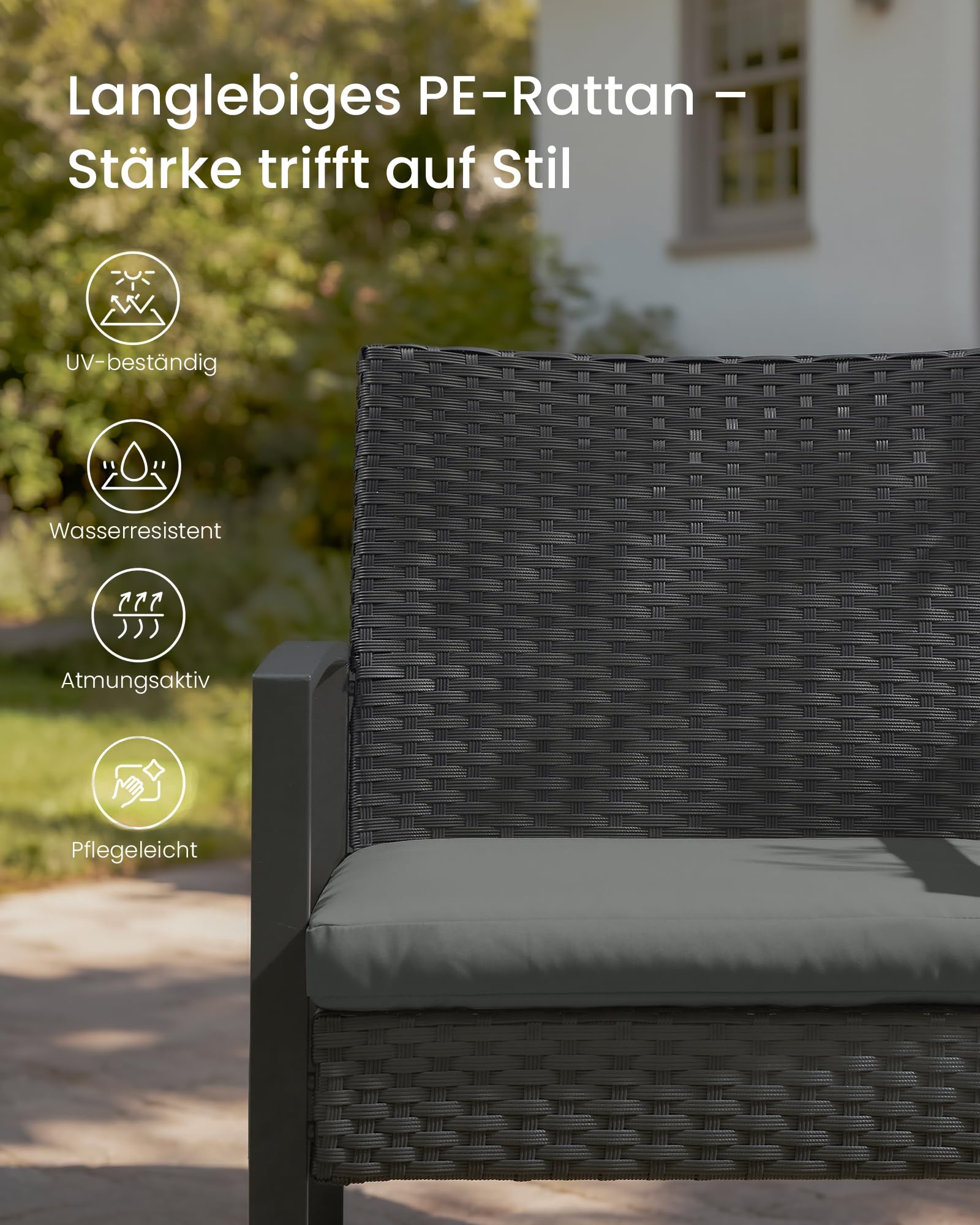 songmics-balkonm-bel-set-ggf010g05-pe-polyrattan-schwarz-grau-tisch-2-st-hle image 5