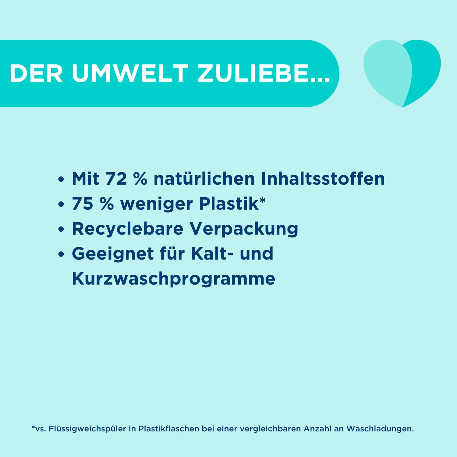 dr-beckmann-weichsp-l-bl-tter-sommerbl-te-14-st-ck image 5