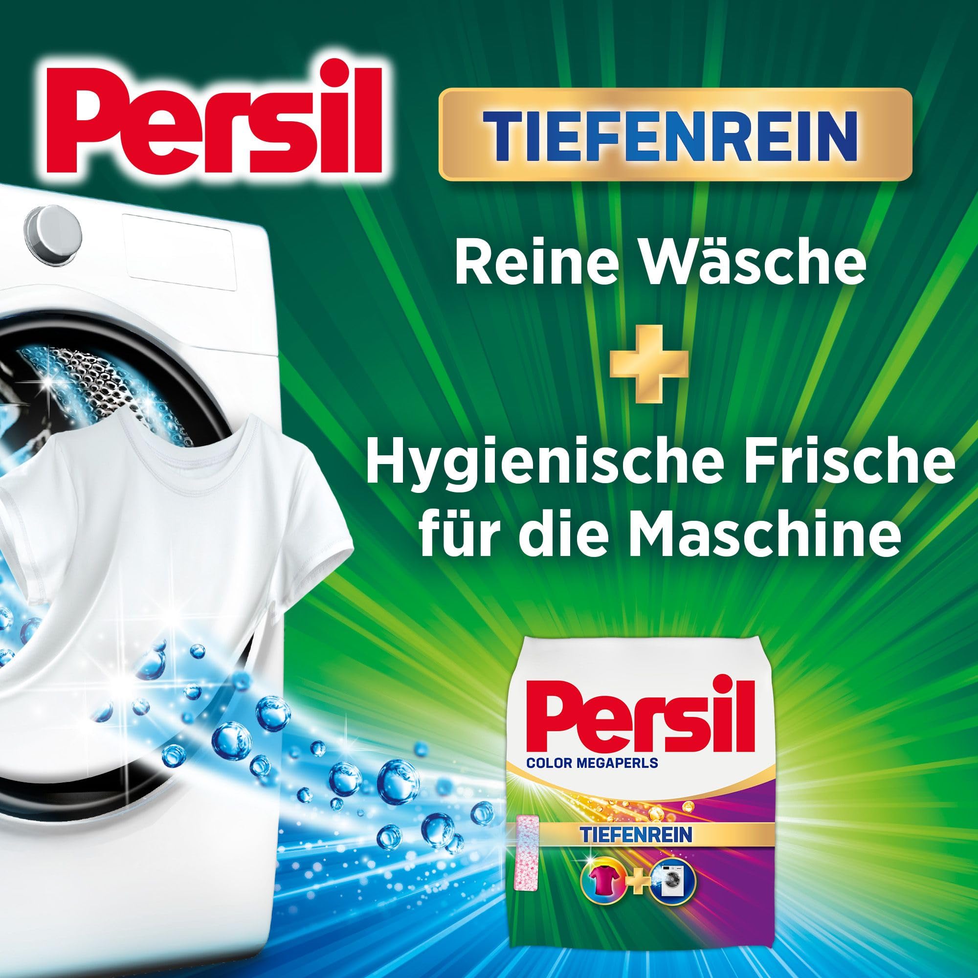 persil-color-megaperls-5-x-16-waschladungen-colorwaschmittel-20-60-c image 5