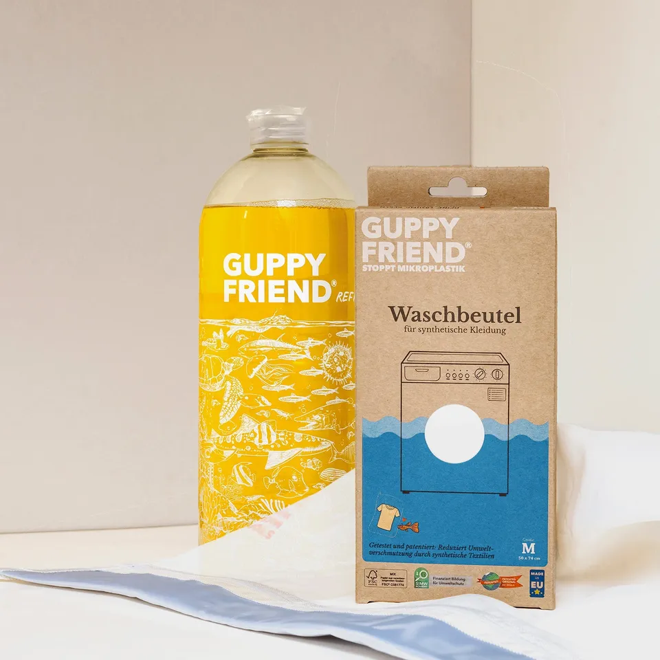 guppyfriend-filter-care-set-waschbeutel-vollwaschmittel-1-l image 1