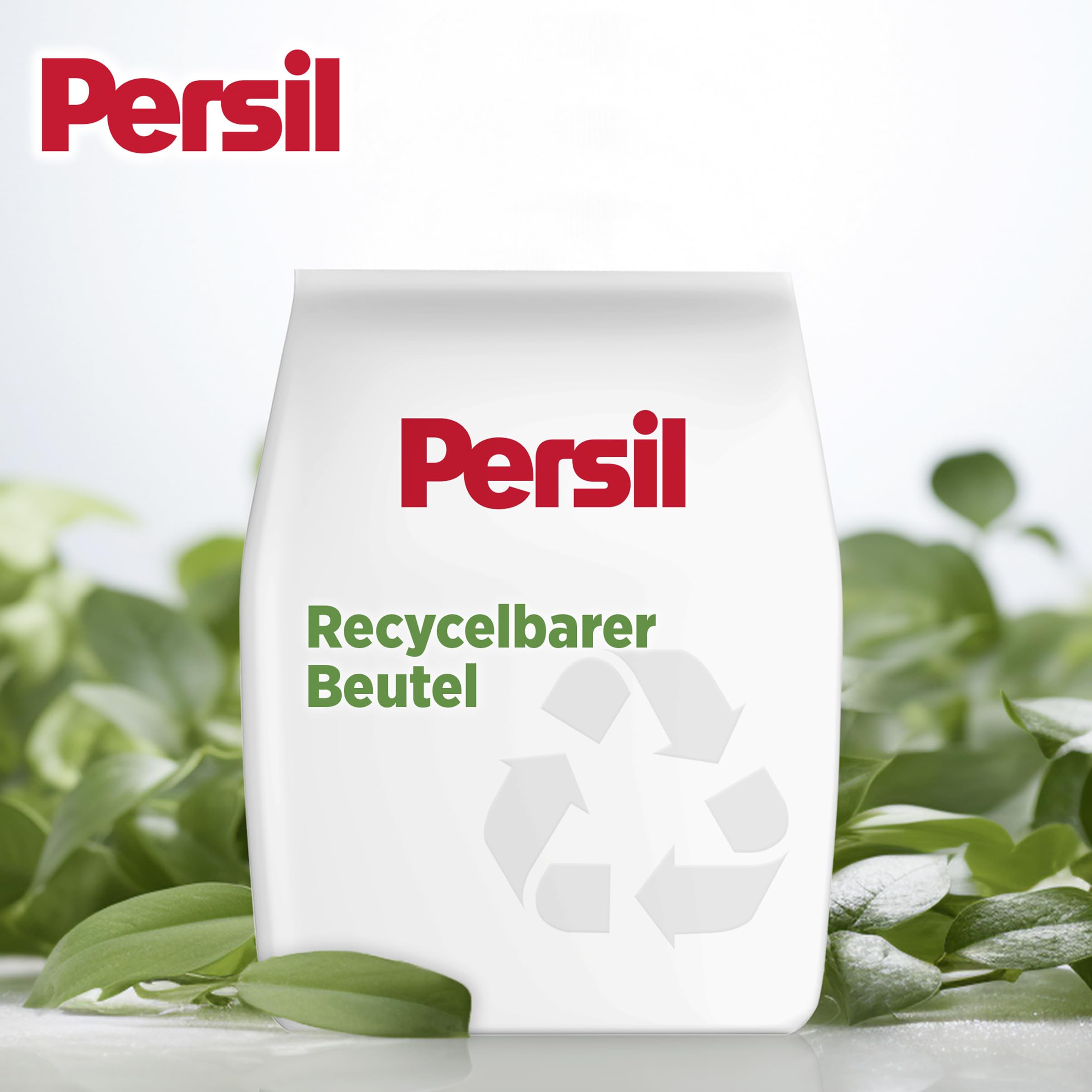 persil-sensitive-megaperls-tiefenrein-waschpulver-16-waschladungen image 8