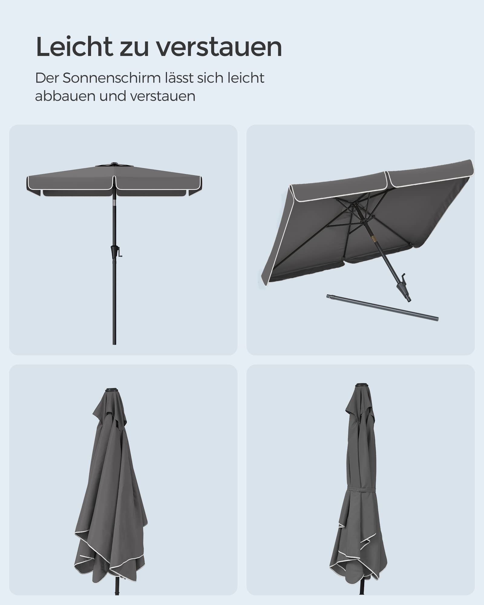 songmics-sonnenschirm-balkon-200x150-cm-grau-upf-50-gpu048g01 image 8